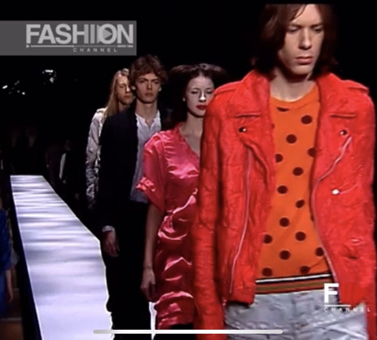 CABANE de ZUCCa × Issey Miyake F/W 2004-2005 Zucca Velvet Biker Jacket Size US S / EU 44-46 / 1 - 17 Thumbnail