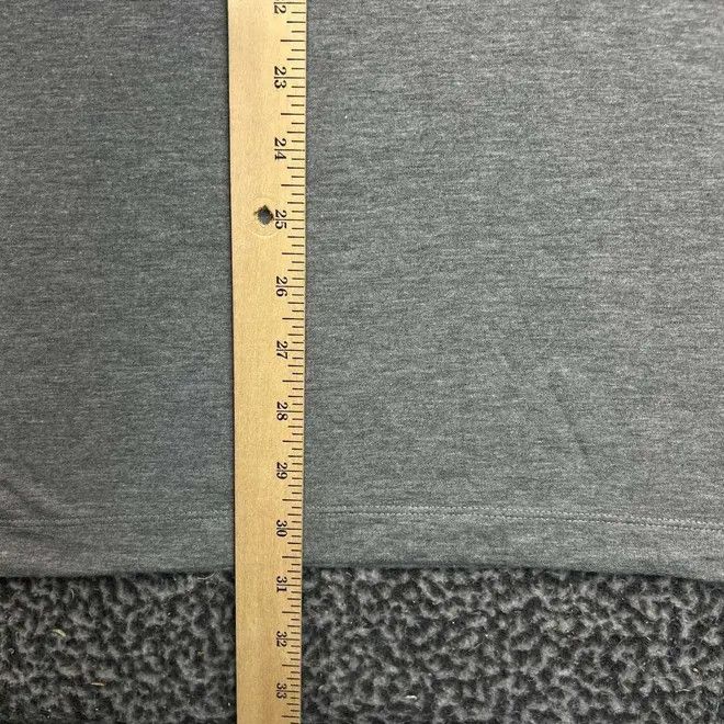 Nike Nike Shirt Men Gray Arizona Wildcats NCAA Crew Neck New L Size US L / EU 52-54 / 3 - 5 Thumbnail