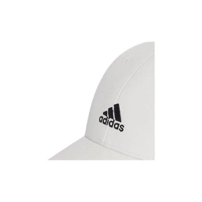 Other adidas small logo cap white 610052826 Size ONE SIZE - 4 Thumbnail