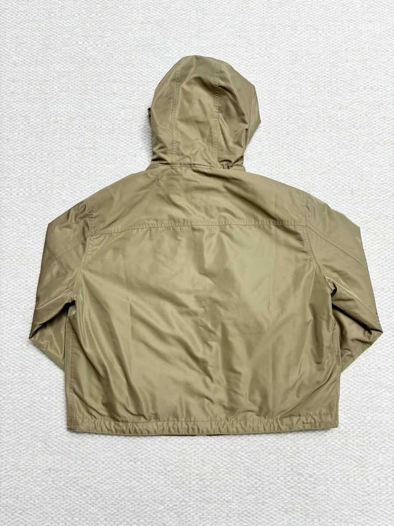 Loro Piana LORO PIANA The Brussels Jacket Size US XS / EU 42 / 0 - 2 Thumbnail