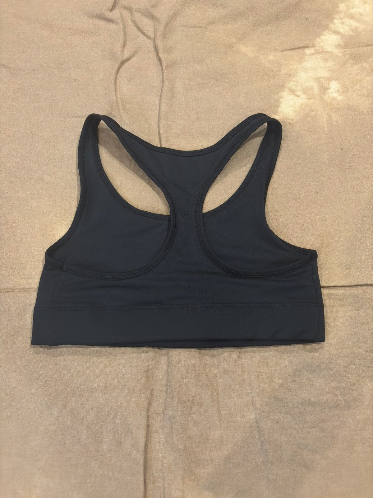 Champion Sports wear.wg-13 Size S / US 4 / IT 40 - 9 Thumbnail