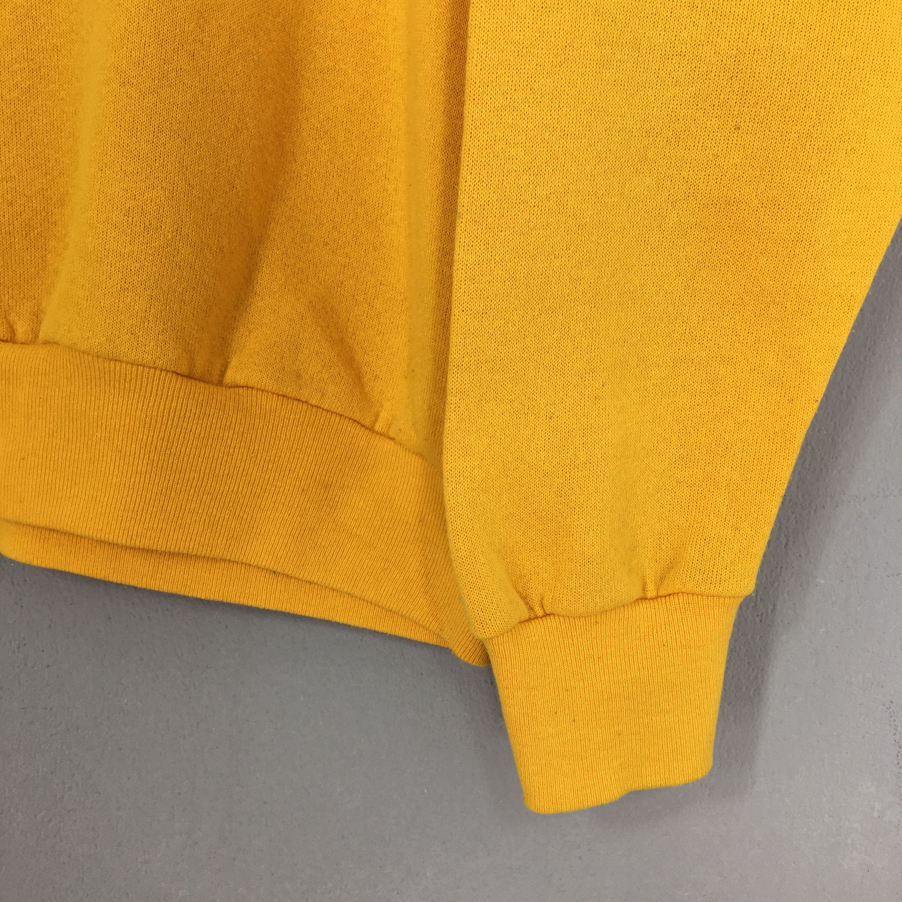 Vintage Vintage Da Hui North Shore Oahu Sweater Medium Size US M / EU 48-50 / 2 - 4 Thumbnail