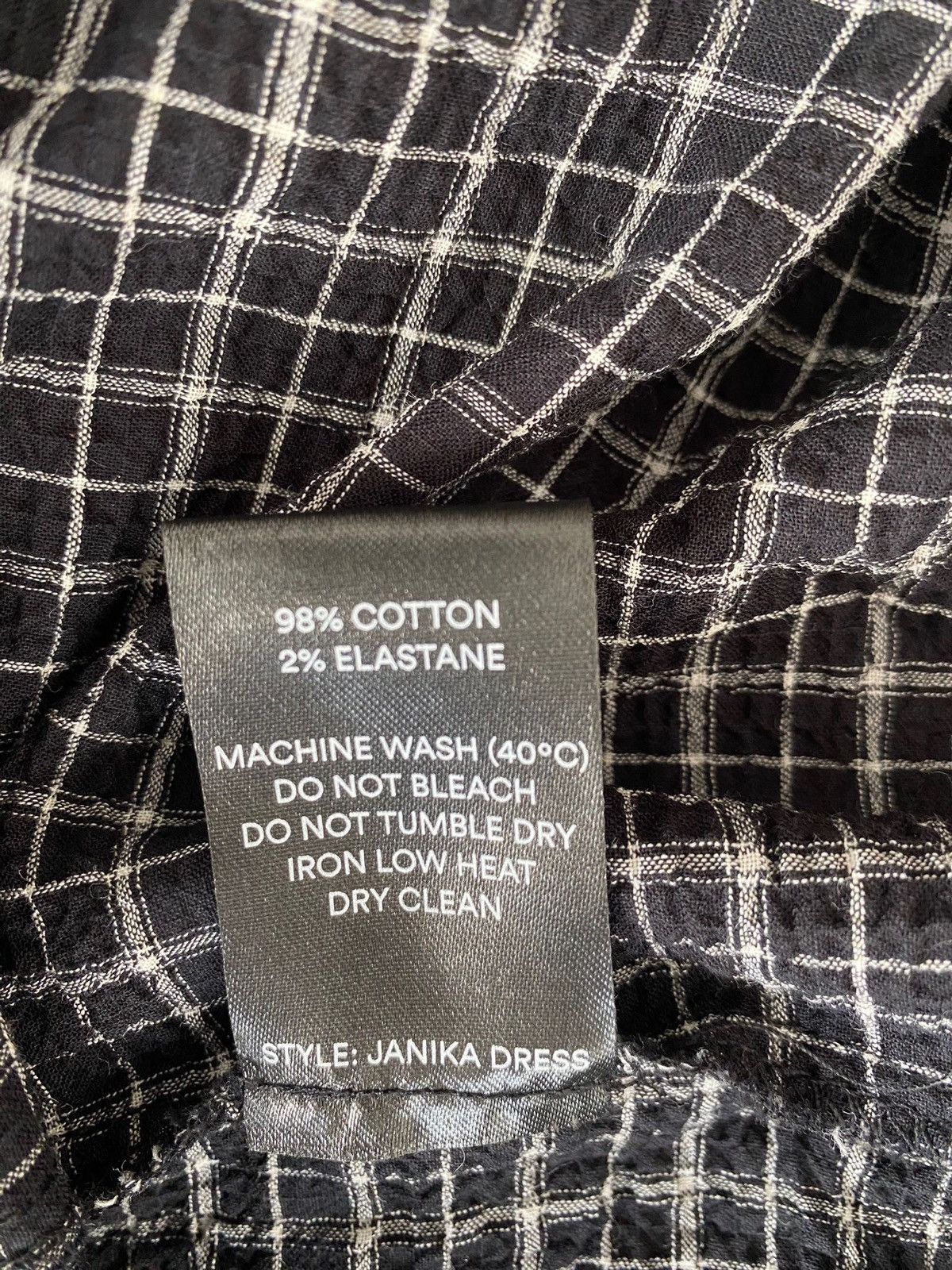 Stylein janika dress Maxi Dresses