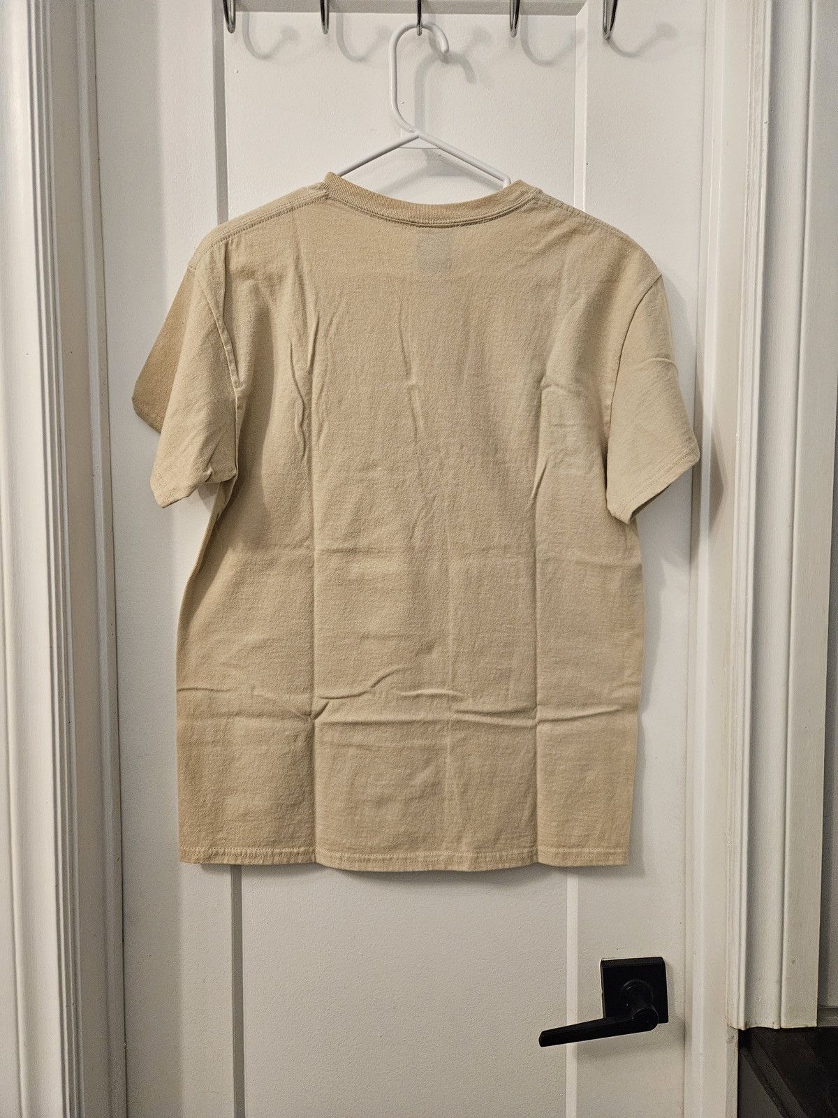 Obey Obey short sleeve shirt Size M / US 6-8 / IT 42-44 - 2 Thumbnail