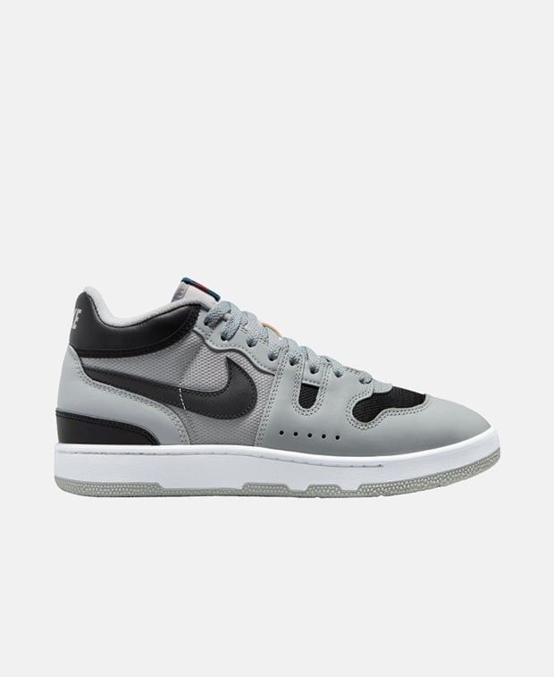 Nike Sneakers Size US 6.5 / IT 36.5 - 1 Thumbnail
