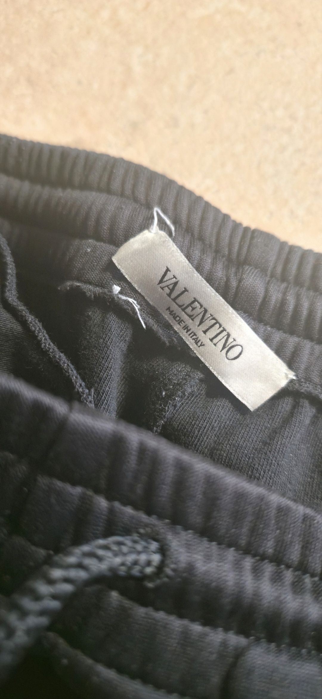 Valentino Valentino pants Size US 30 / EU 46 - 3 Thumbnail