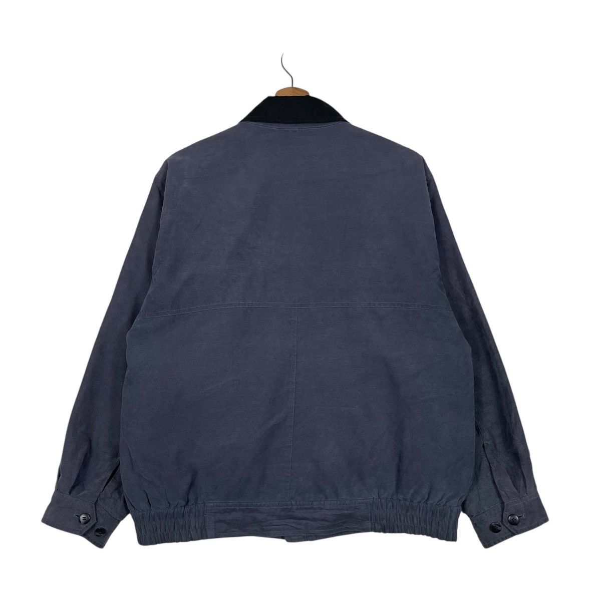 Other Joseph Ereuil Paris Bomber Jacket Size US M / EU 48-50 / 2 - 7 Thumbnail