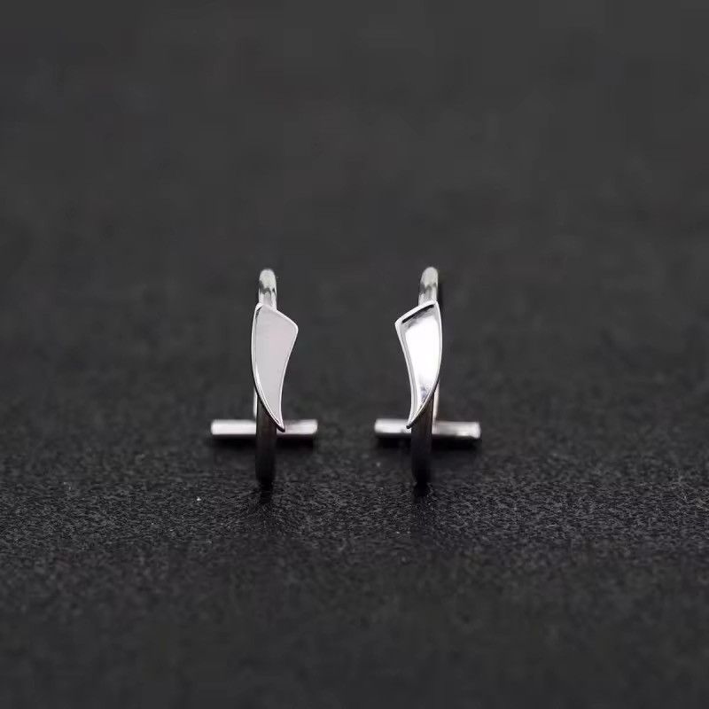 Other Stainless Steel Personalised Sharp Teeth Size ONE SIZE - 4 Thumbnail