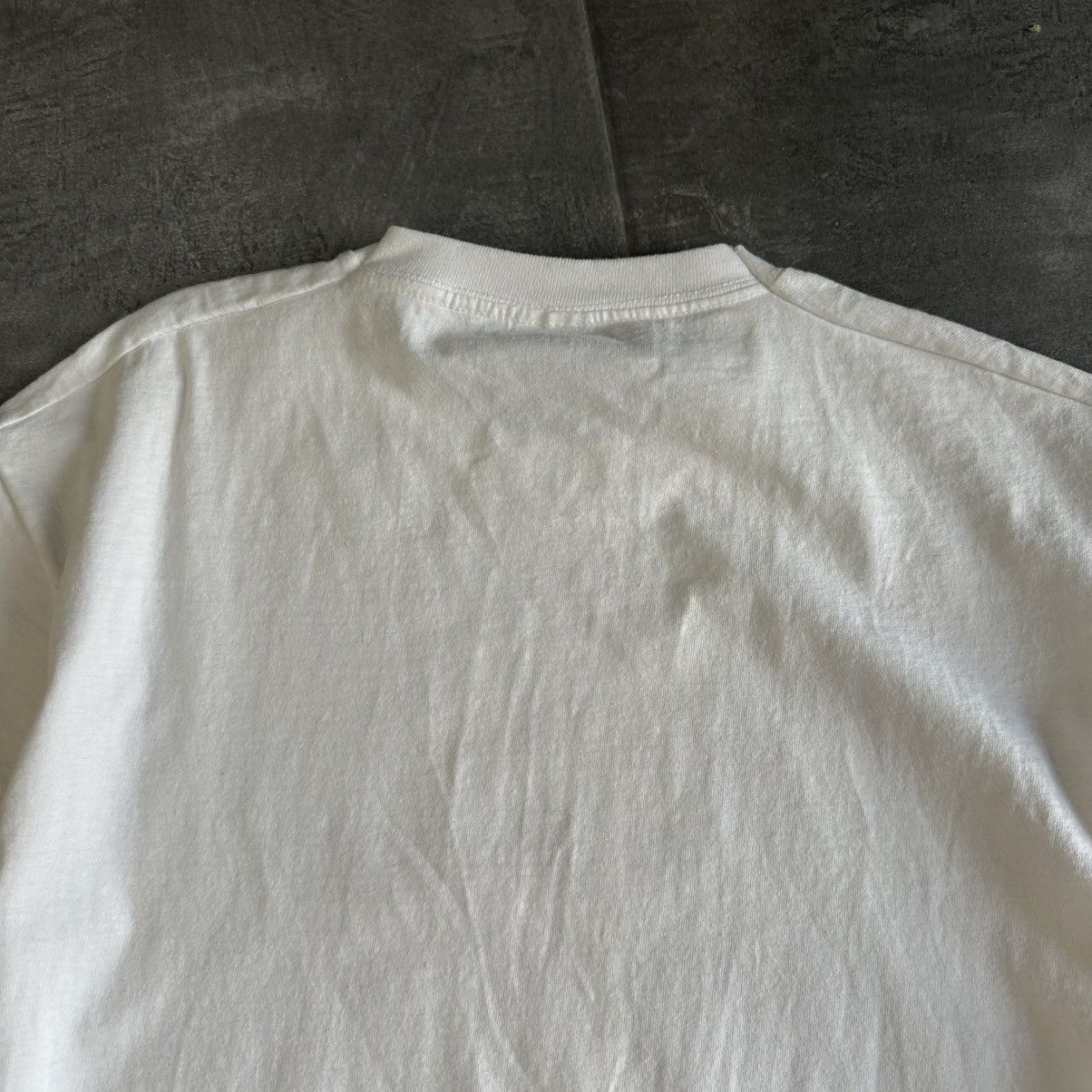 Japanese Brand × Vintage Vintage Sheffield Half Marathon T-shirts Sunday 2011 Y2K Run Size US L / EU 52-54 / 3 - 10 Thumbnail