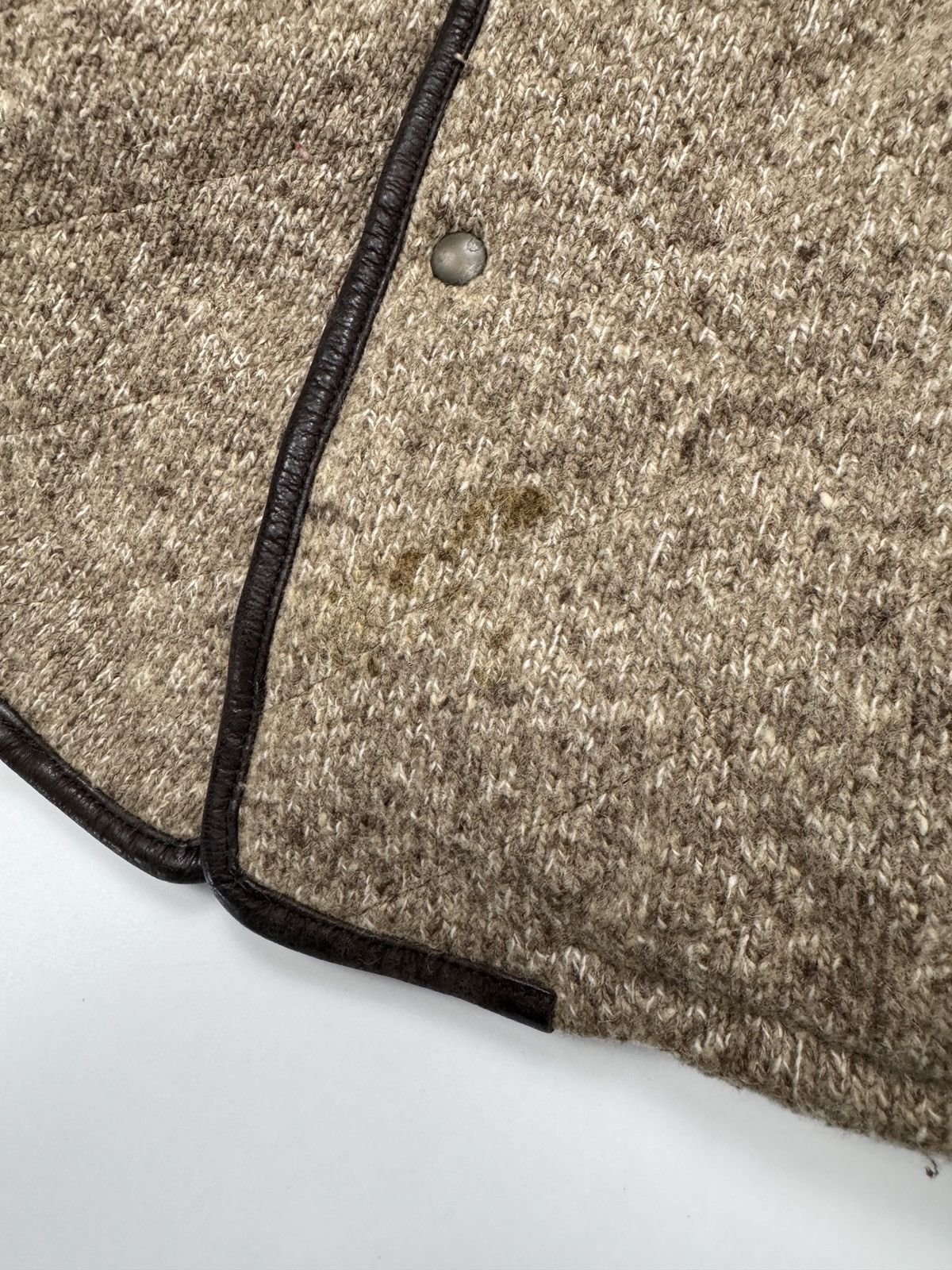 Hugo Boss Boss Vintage coat for men Size US XL / EU 56 / 4 - 8 Thumbnail