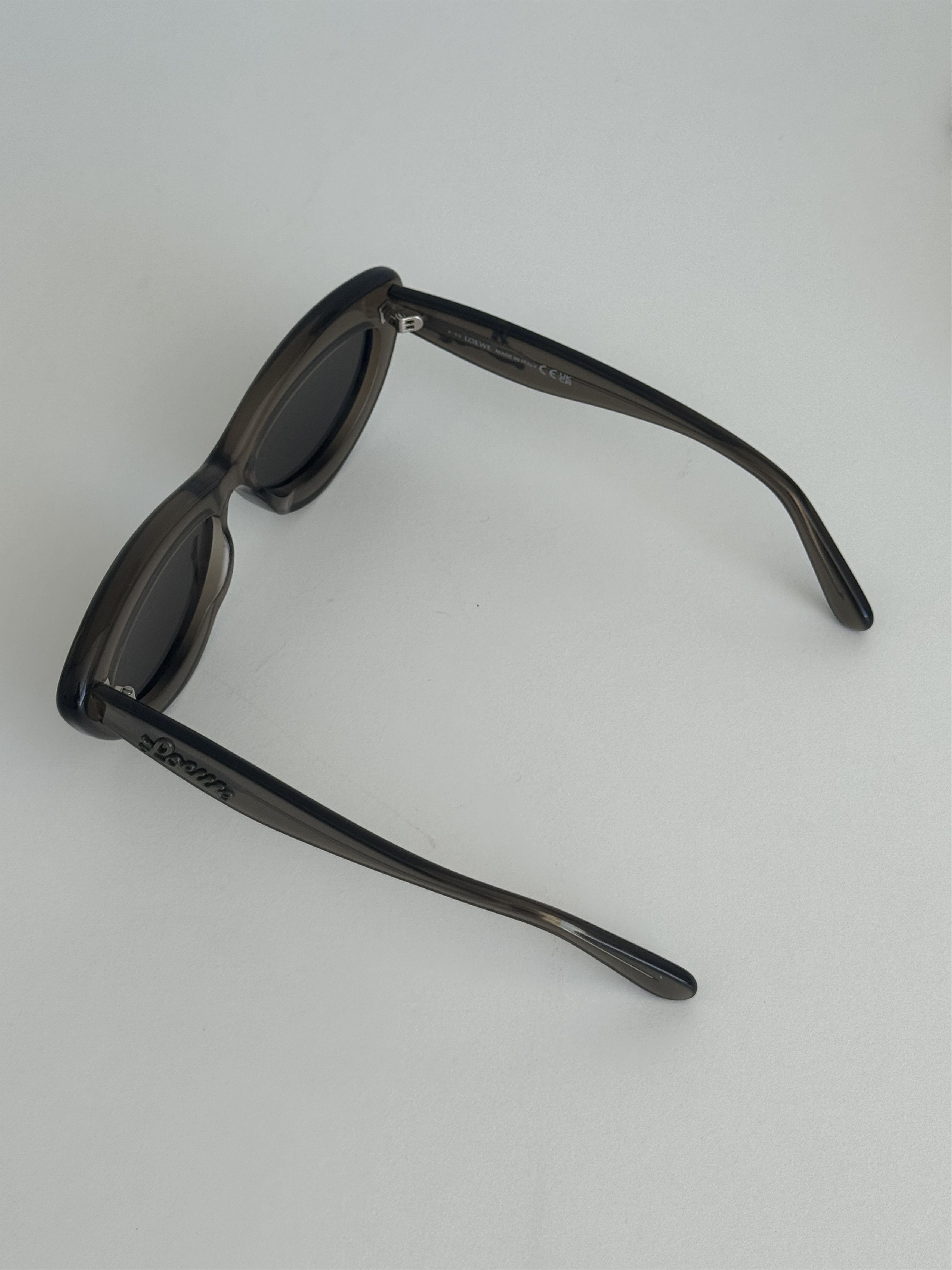 Loewe LOEWE SUNGLASSES Size ONE SIZE - 12 Thumbnail