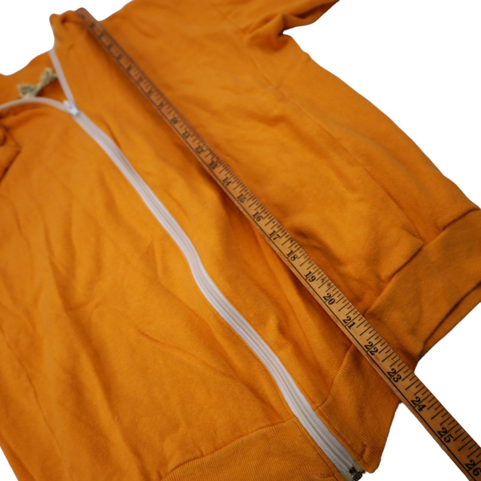 Champion × Vintage Vintage Champion Sportswear Classic Track Jacket Size US M / EU 48-50 / 2 - 7 Thumbnail