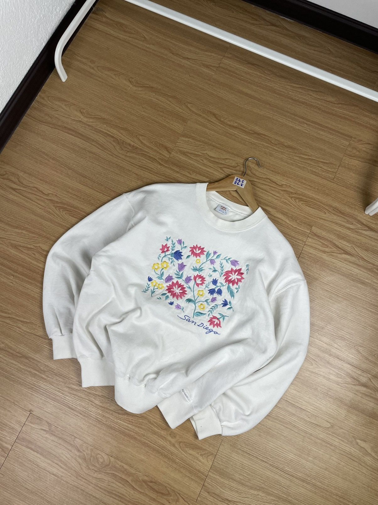 Other CRAZY SHIRTS HAWAII Size US M / EU 48-50 / 2 - 1 Thumbnail