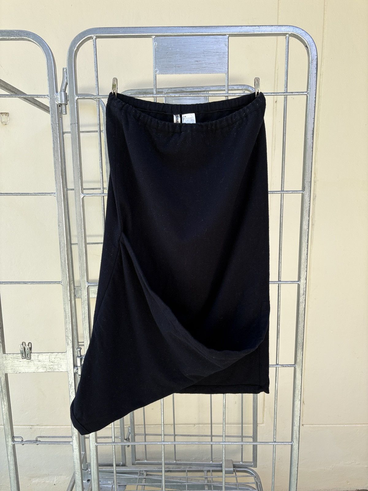 Comme des Garcons Comme des Garcons • vintage skirt Size 29" - 1 Thumbnail