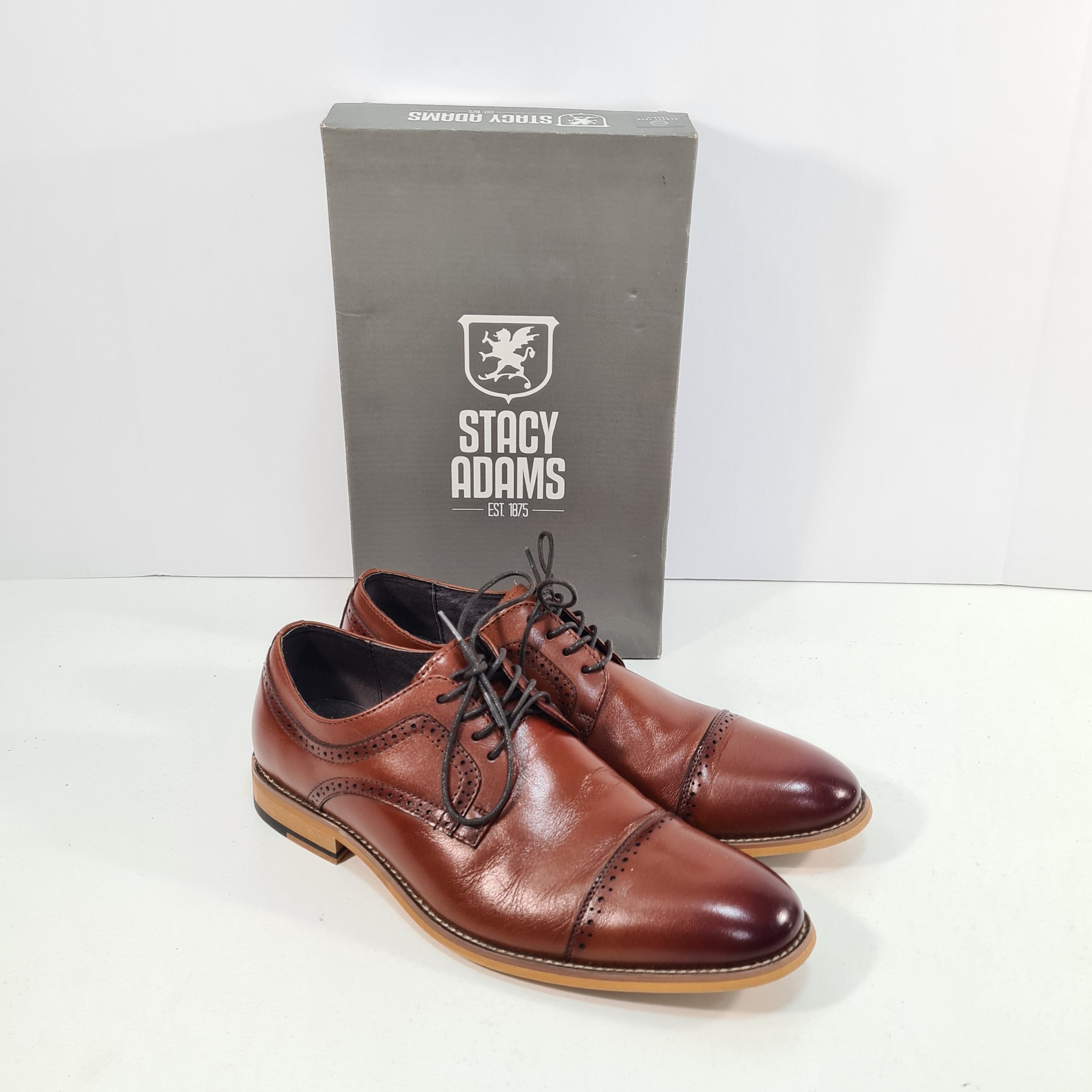 Sneakers basse 'PUMA' con lacci - Nero - Uomo - 28.00
