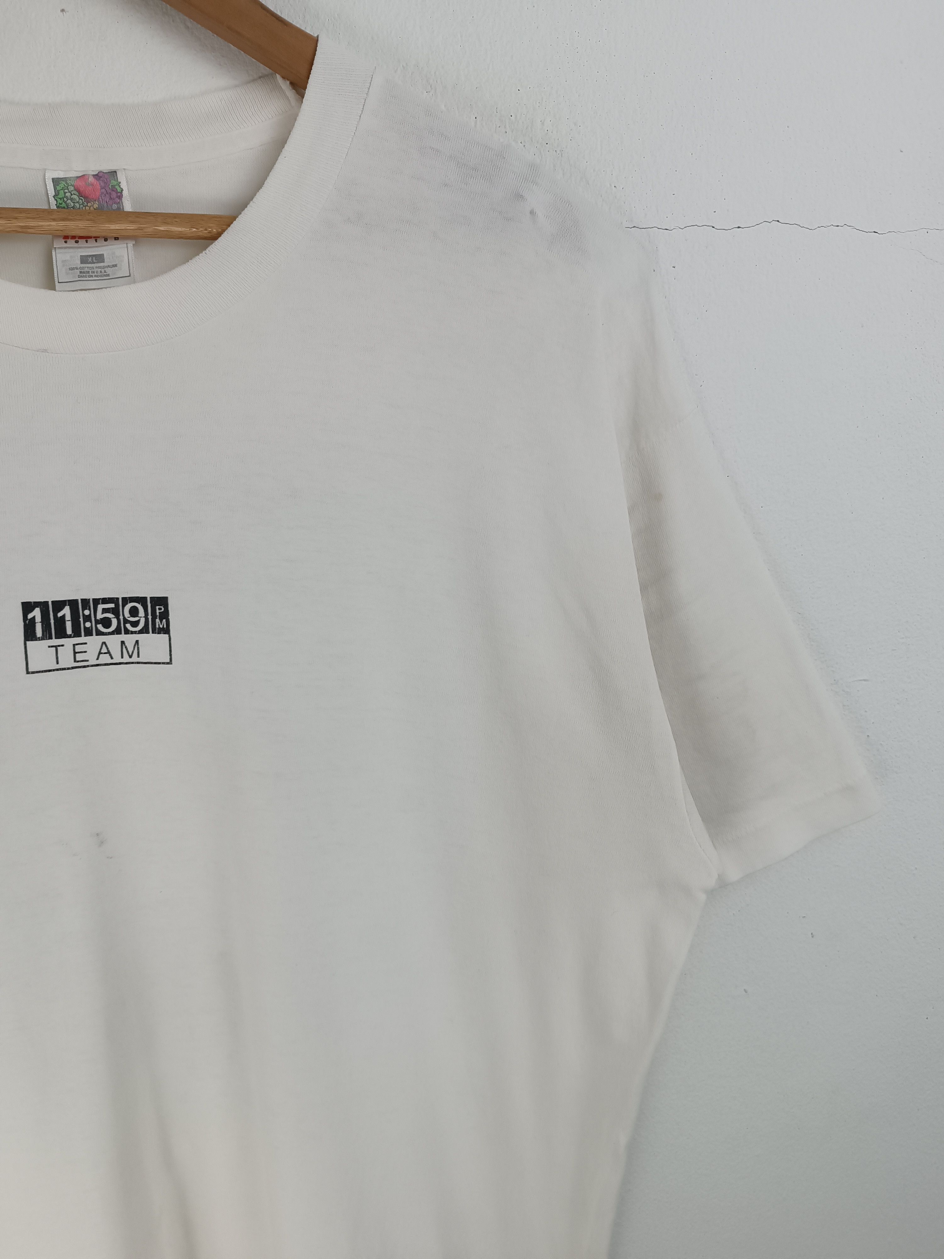 Drink Beer Save Water VINTAGE 90'S MILLER BREWING CO BEER heineken jack daniels Size US XL / EU 56 / 4 - 6 Thumbnail