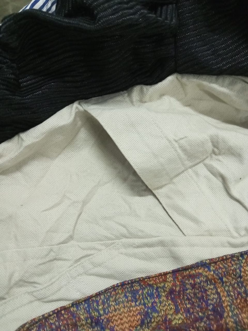 Other A02 Custom Jacket Big Size Rarely Design Size US XXL / EU 58 / 5 - 15 Thumbnail