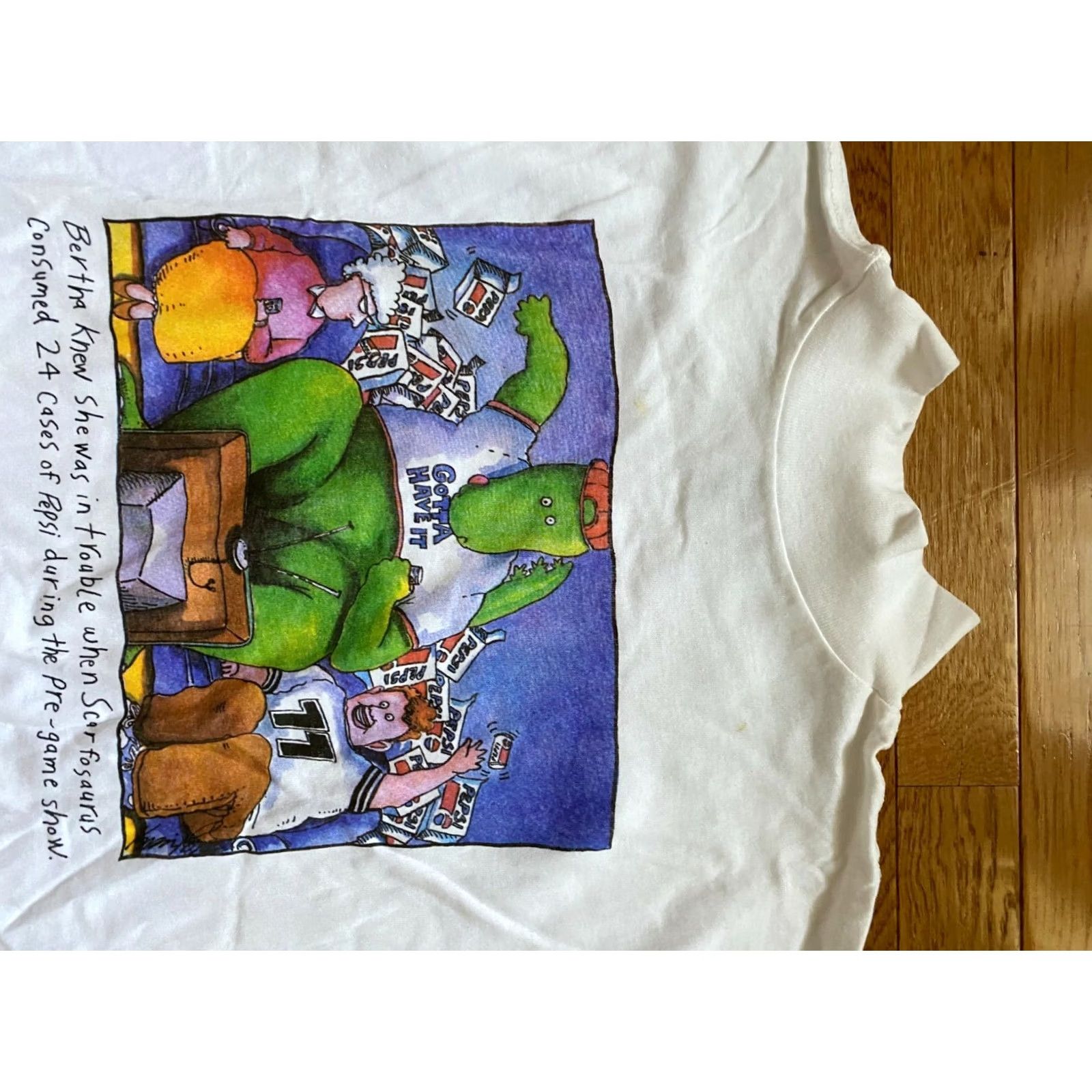 Vintage Item Specifications: Country of Origin: Switzerland Size US XL / EU 56 / 4 - 3 Thumbnail