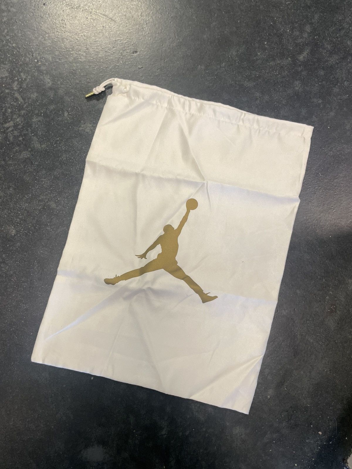 Jordan Brand Jordan 5 Trophy Room Ice Blue Size US 11.5 / EU 44-45 - 5 Thumbnail