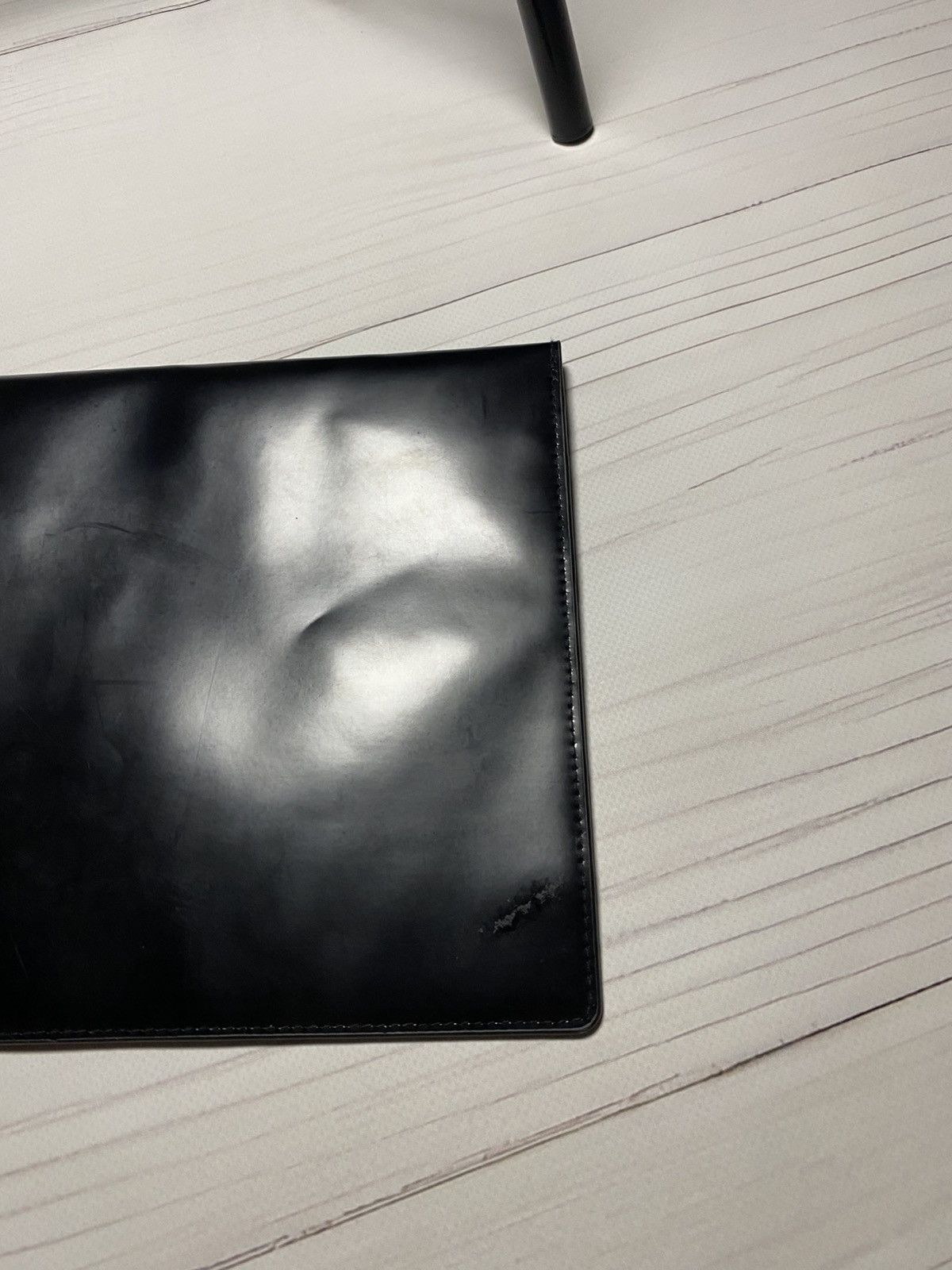 Givenchy Givenchy Parfums Envelope Clutch Size ONE SIZE - 13 Thumbnail