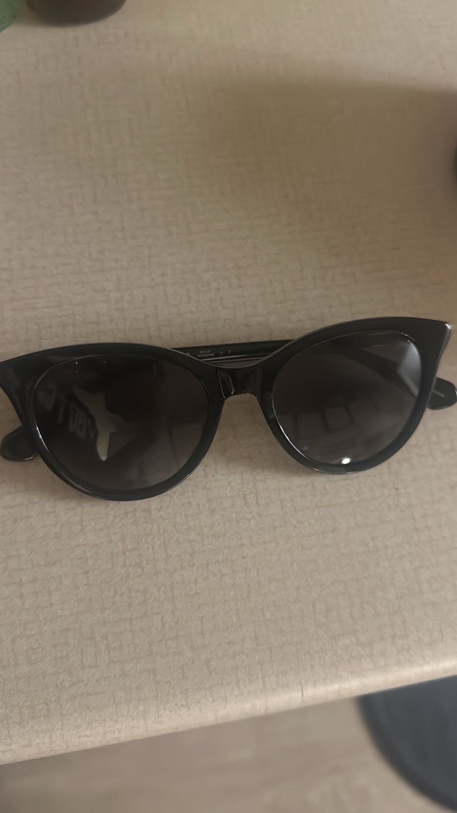 Kate Spade Kate Spade Shades Size ONE SIZE - 2 Thumbnail