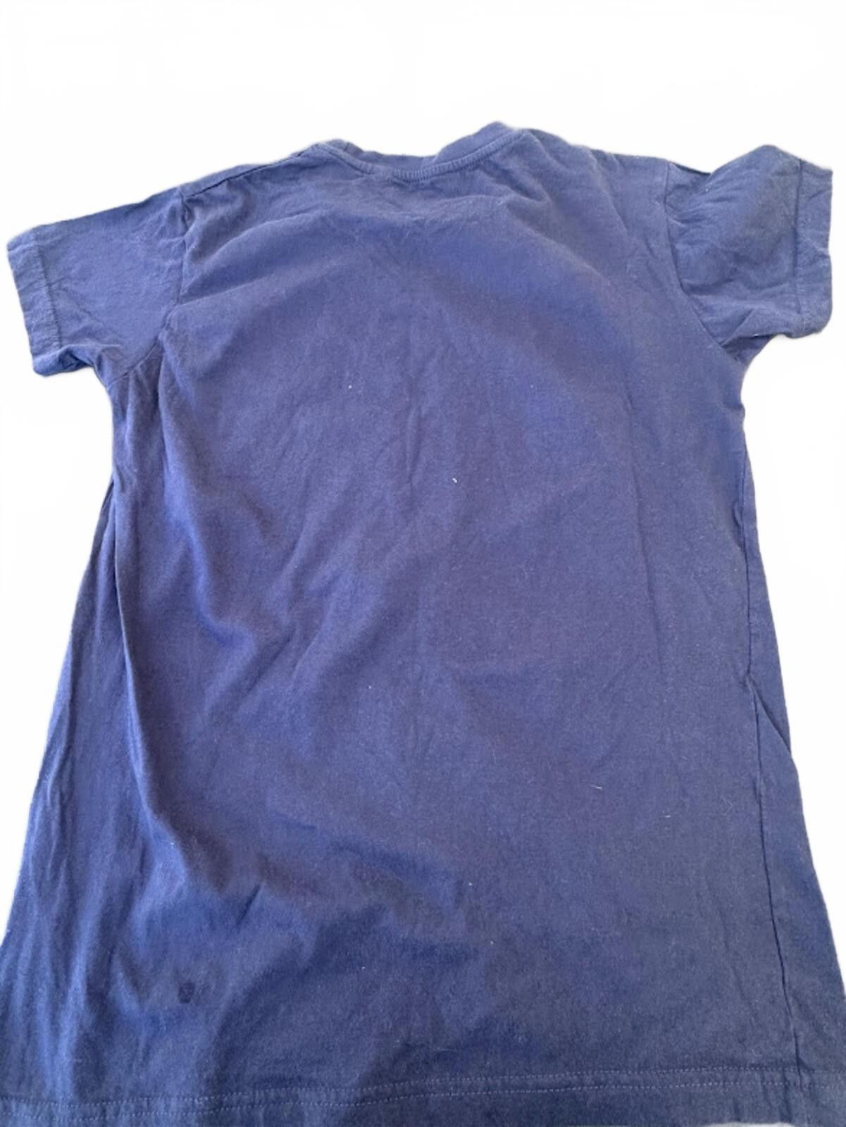 Other France Champions Du Monde Soccer Tee Size US S / EU 44-46 / 1 - 2 Thumbnail