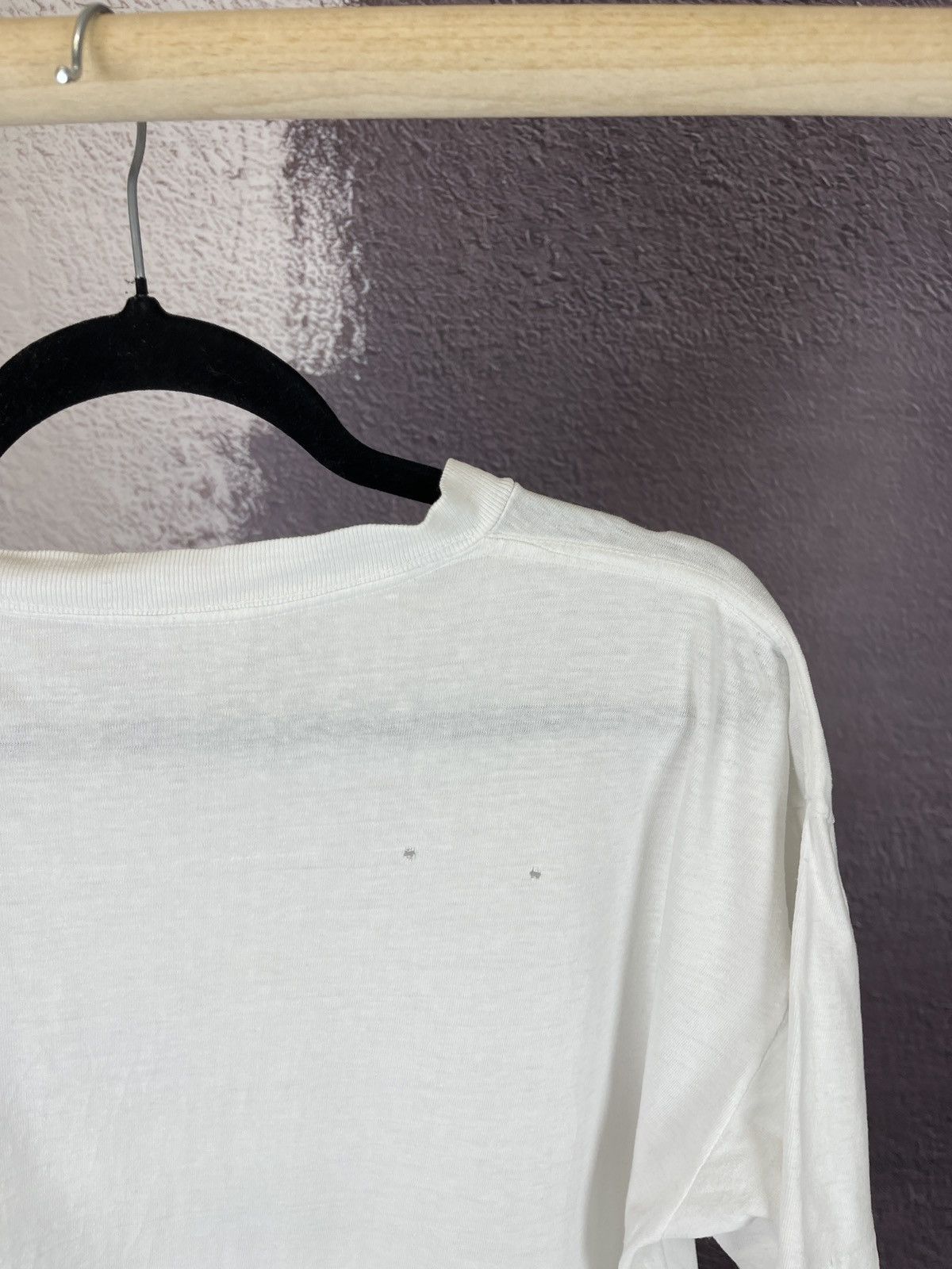 Vintage California Venice beach American Classic Resort vintage tee Size US XL / EU 56 / 4 - 12 Thumbnail