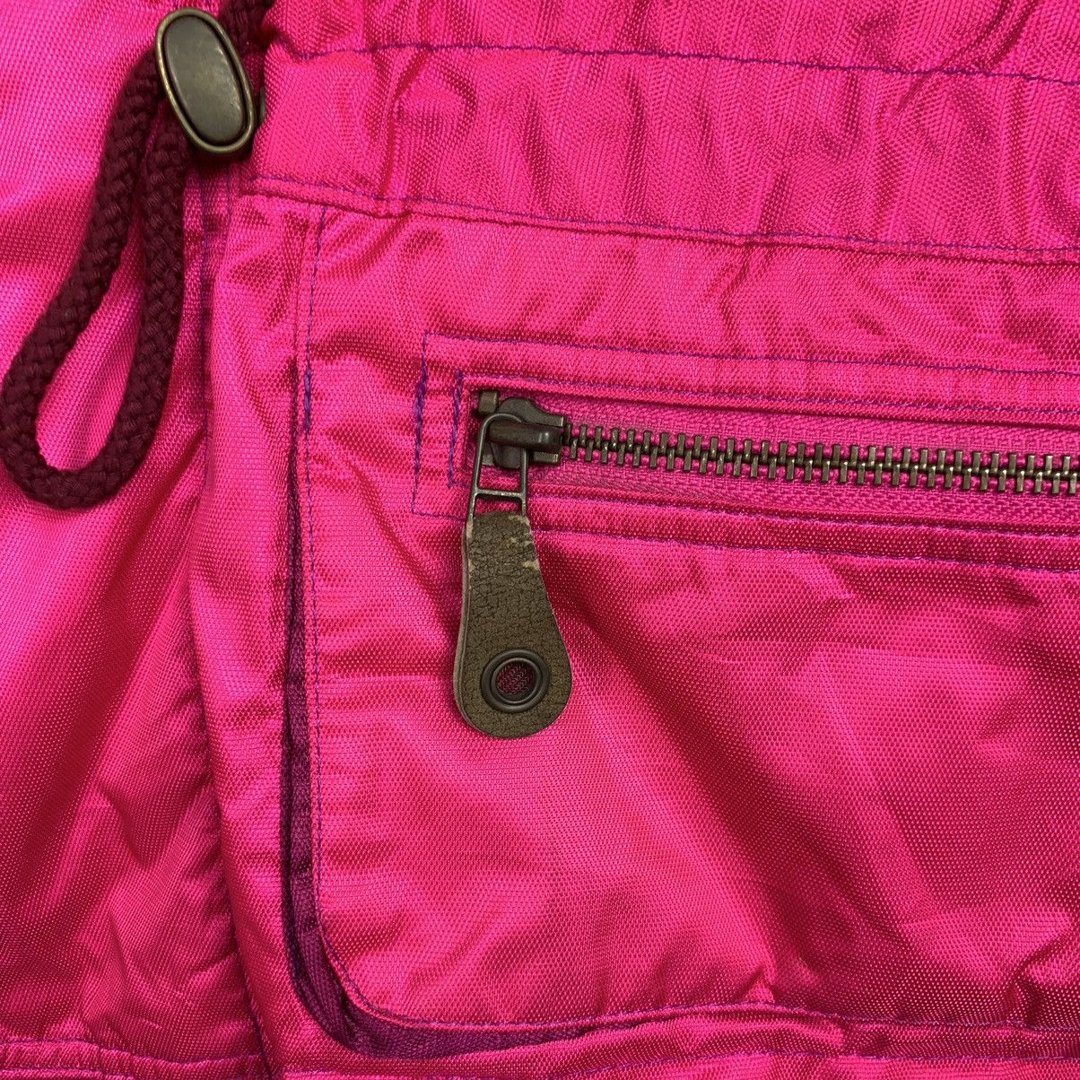 Goldwin × Vintage Vintage Goldwin Ski Jacket Size US L / EU 52-54 / 3 - 10 Thumbnail