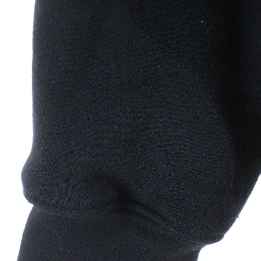 Chrome Hearts Chrome Hearts Black Dagger Zip Up Hoodie Size US S / EU 44-46 / 1 - 6 Thumbnail