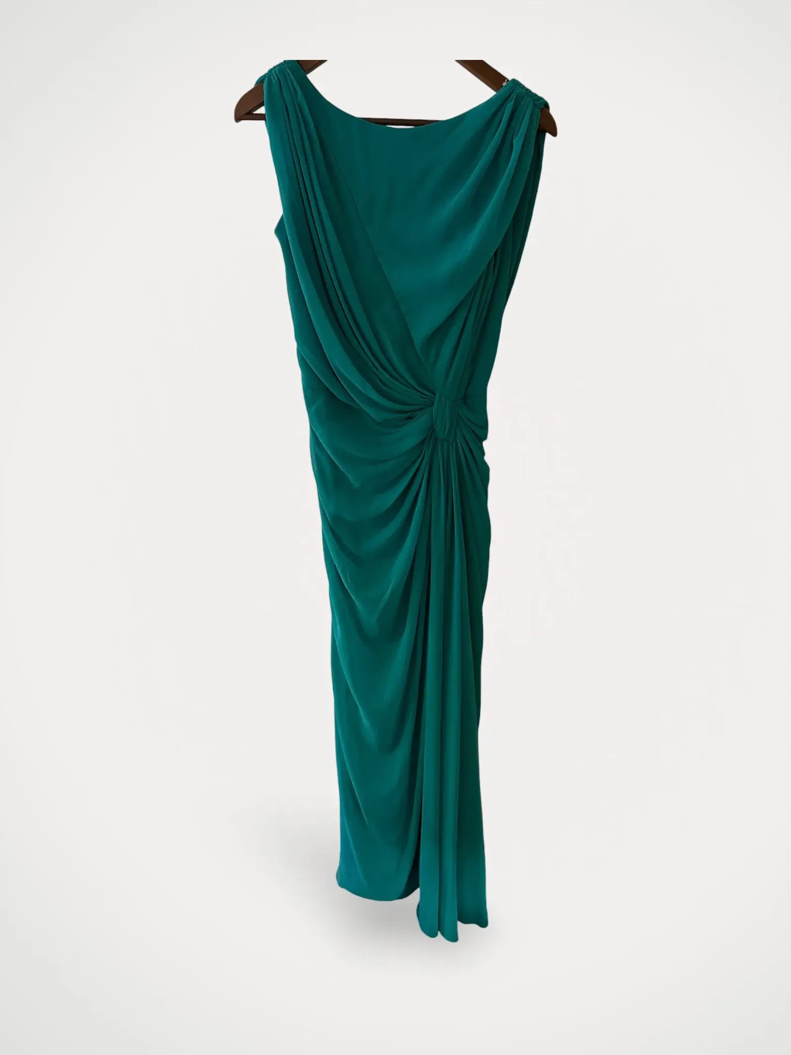 Tadashi Shoji Tadashi Shoji Dress Size S / US 4 / IT 40 - 1 Thumbnail