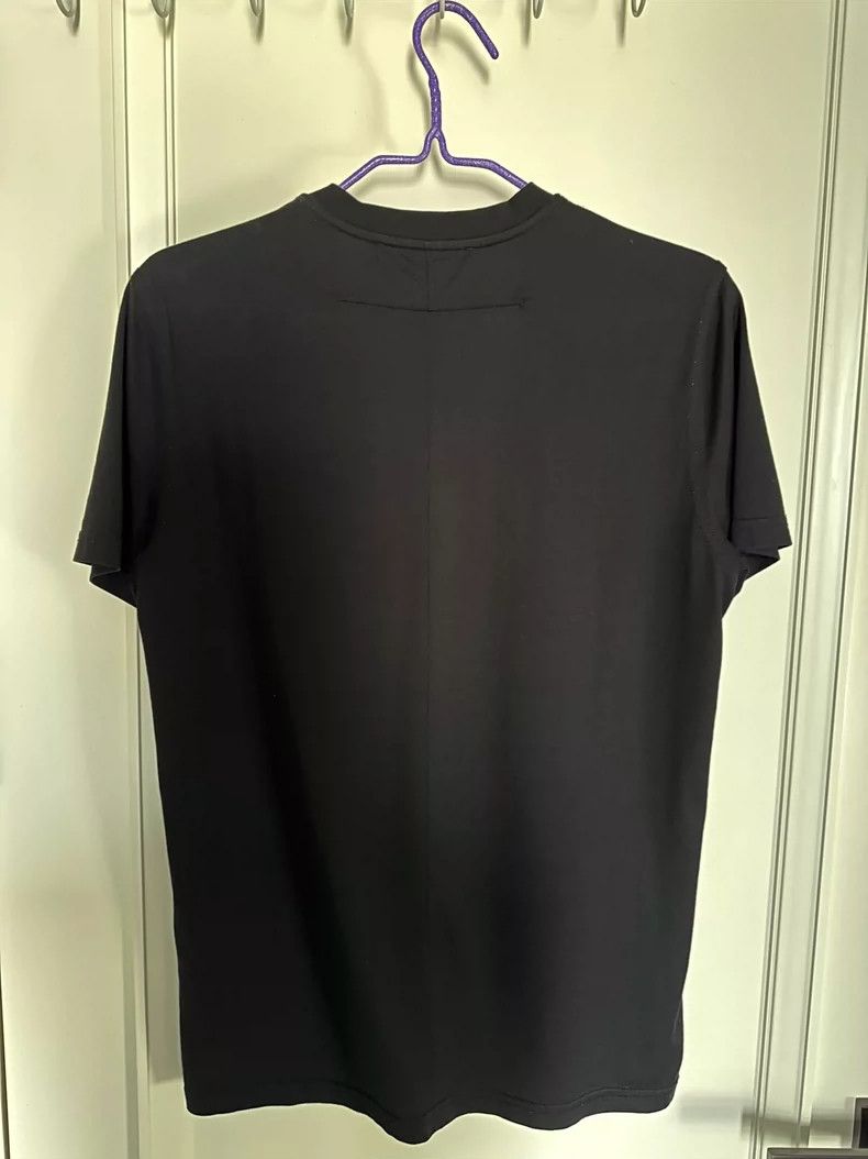 Givenchy Givenchy Shark short-sleeve slim fit 2506-Nextarrow Size US S / EU 44-46 / 1 - 2 Thumbnail