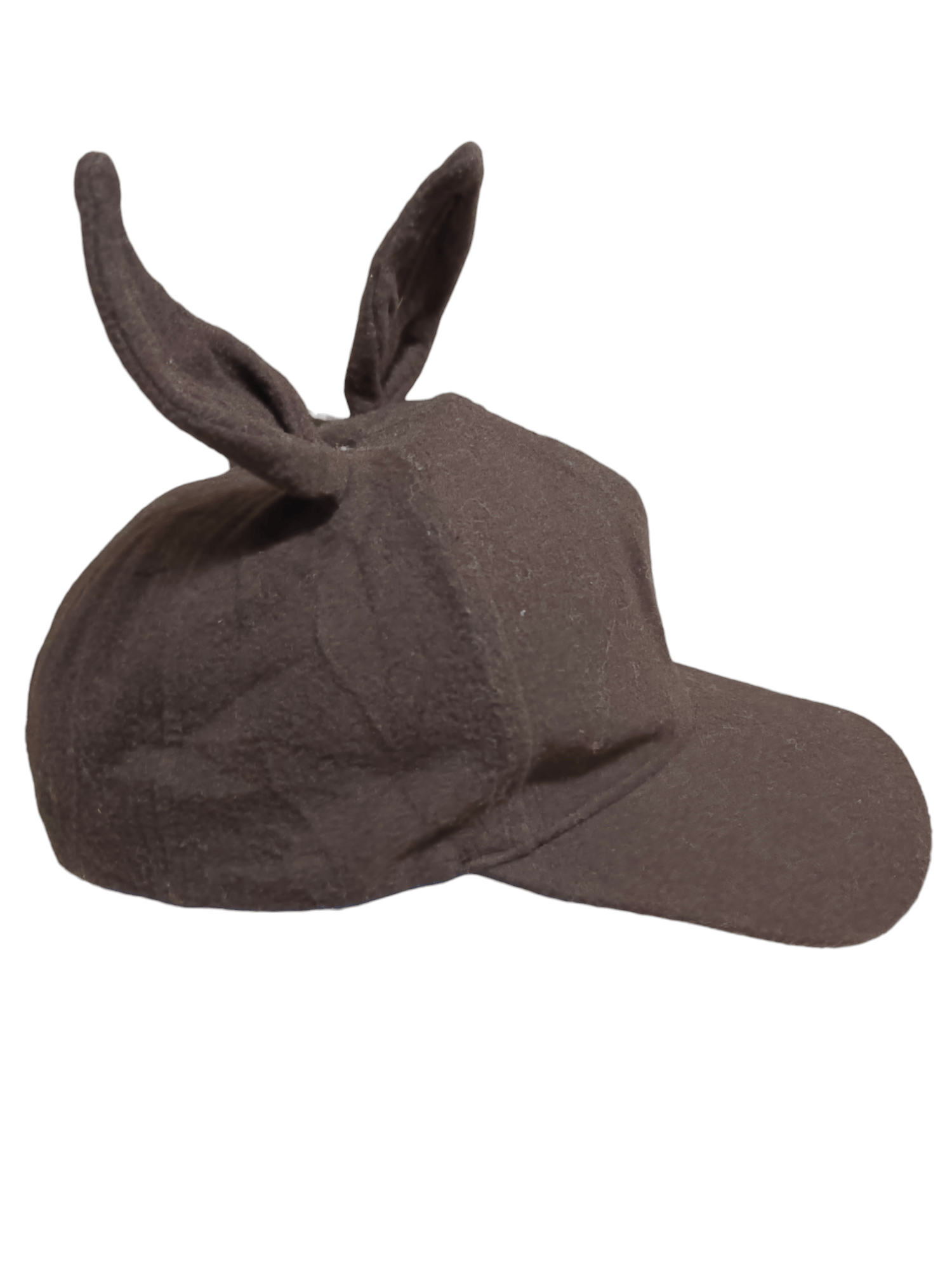 Disney DOPE! 🔥Bunny Ear Costume Hat Size ONE SIZE - 4 Thumbnail