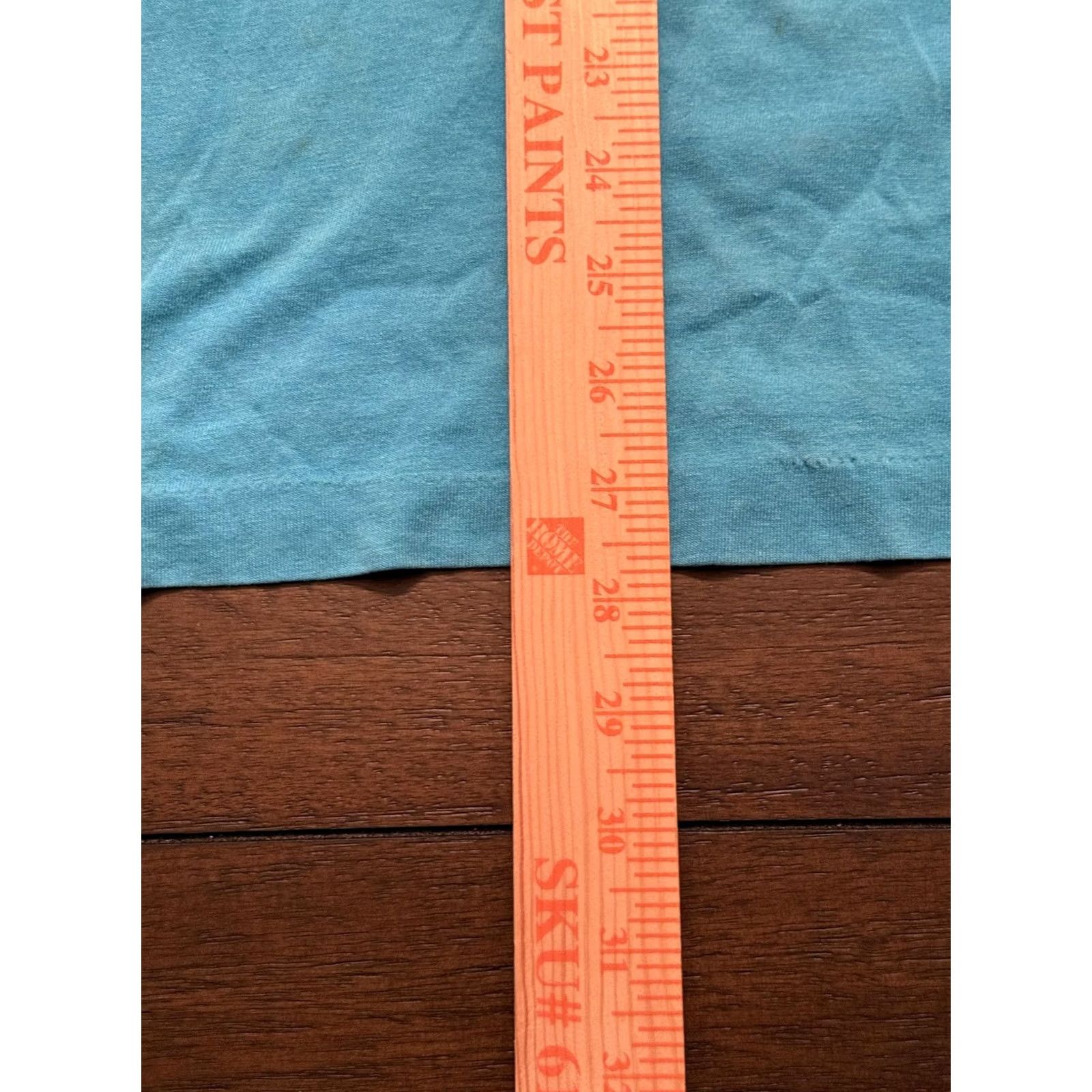 Sunray Sportswear VINTAGE Bitter Creek Shirt Mens XL Blue Western Horse Cowboy Graphic USA 90s Size US XL / EU 56 / 4 - 6 Thumbnail