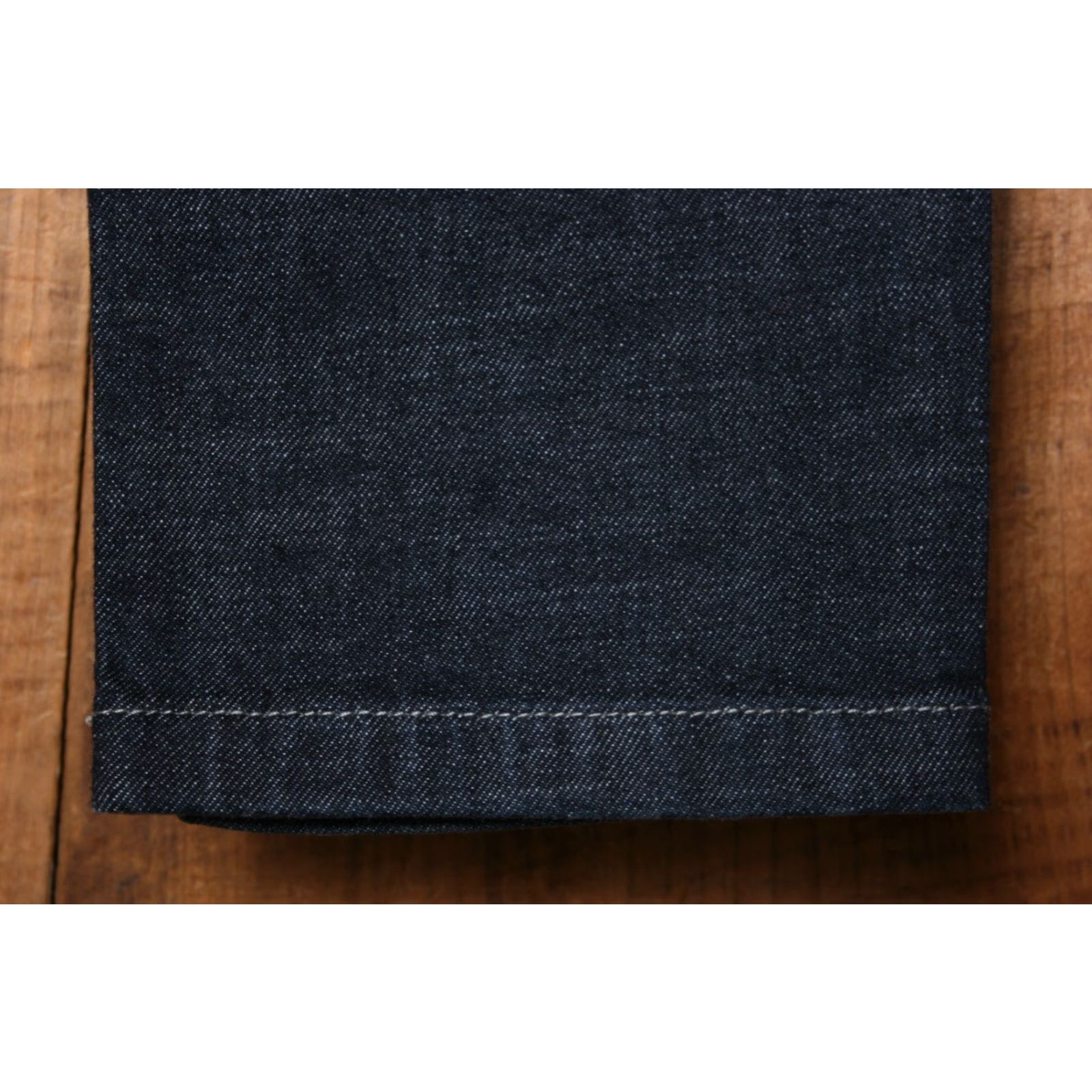 Prana prAna Theorem Slim Fit Denim Jeans 28x30 Blue Men's Slim 5-Pocket Denim Mid Rise XS? Size US 28 / EU 44 - 5 Thumbnail