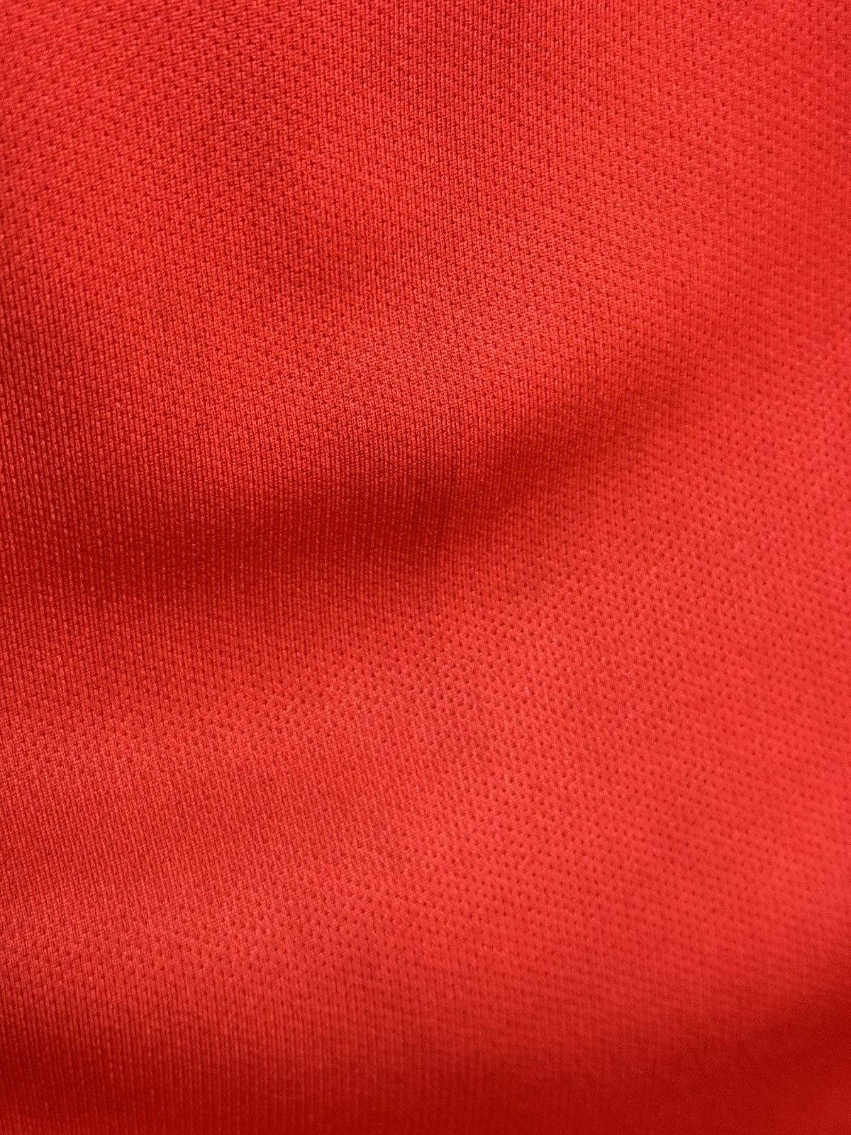 Nike England National Team 18/19 Away Football Soccer Jersey Size US M / EU 48-50 / 2 - 16 Thumbnail