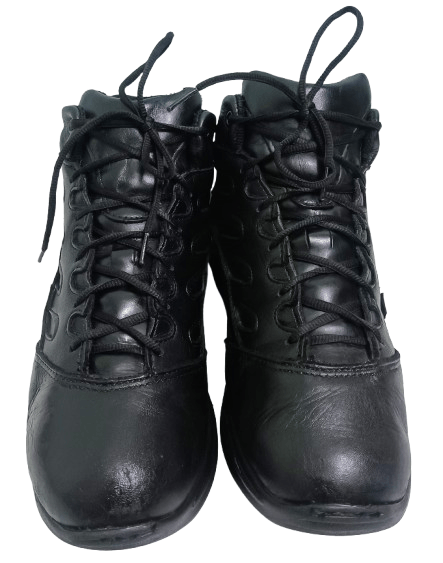 Thorogood Thorogood Shoes Street Athletics Liberty Mid Cut Oxford Size US 11.5 / EU 44-45 - 6 Thumbnail