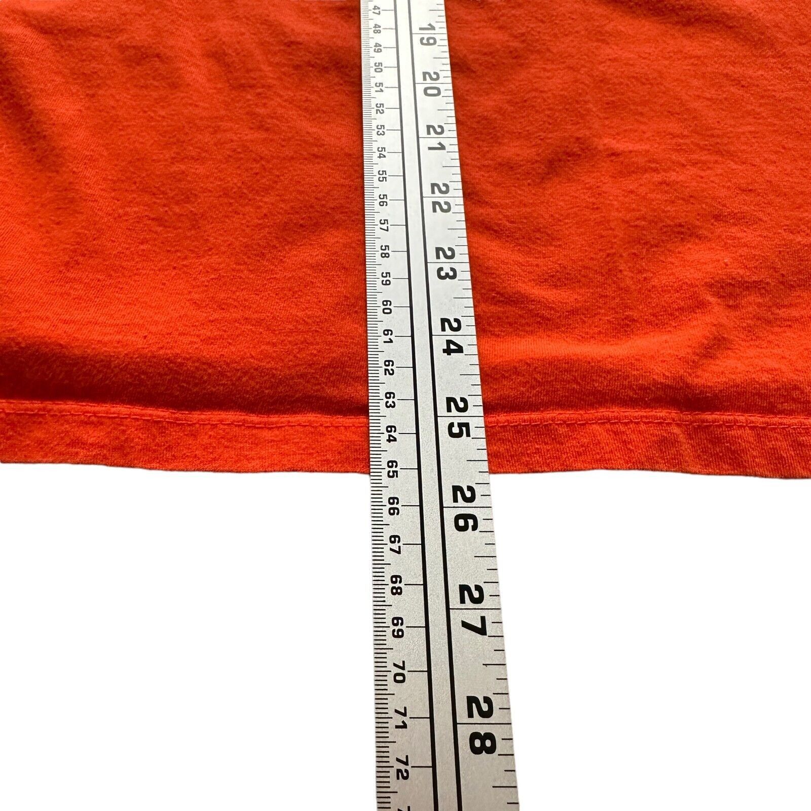 47 Philadelphia Flyers Claude Giroux #28 T-Shirt Men M 47 Brand Size US M / EU 48-50 / 2 - 6 Thumbnail