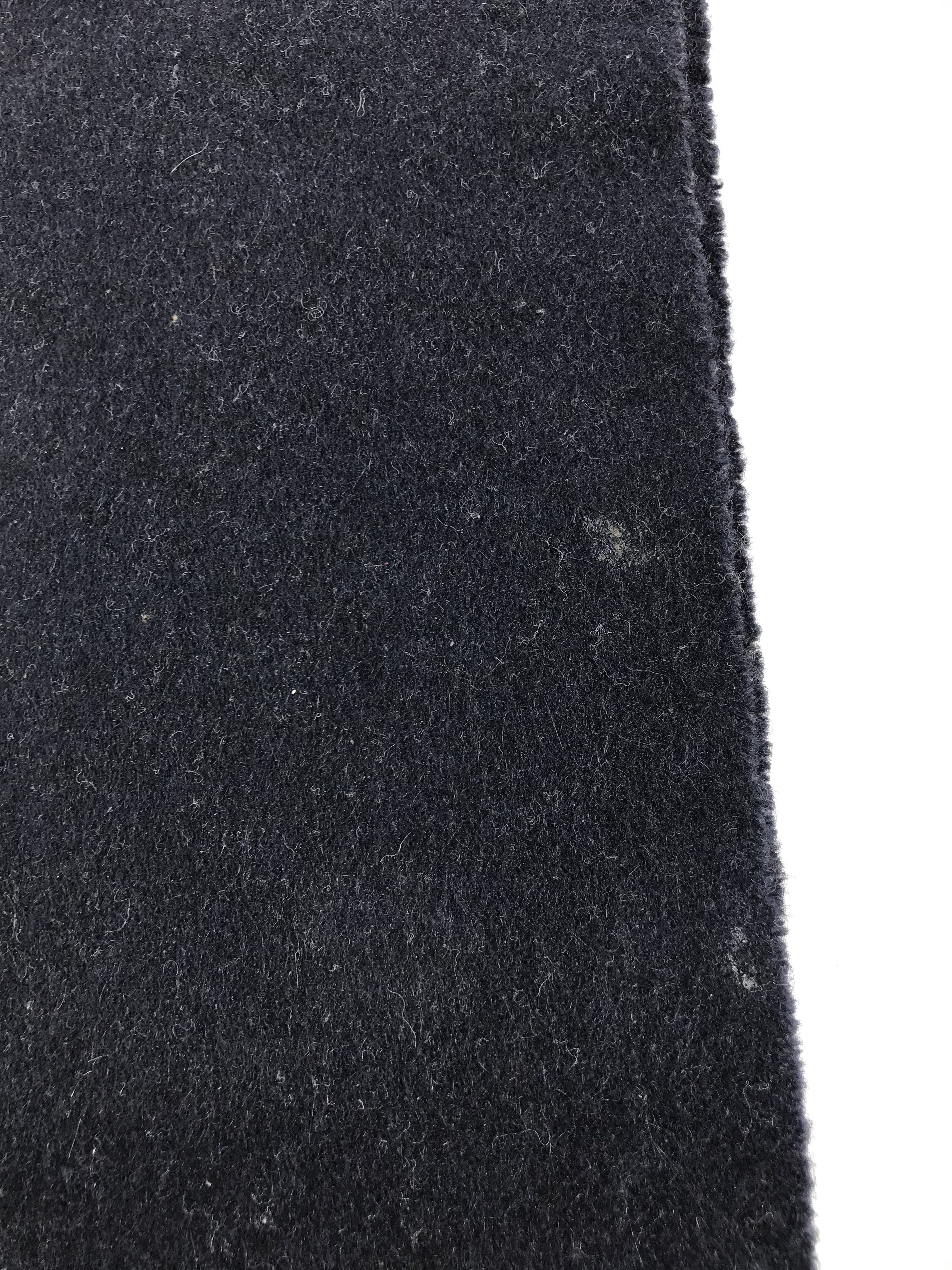 Barneys New York Barneys New York Cashmere Scarf Muffler V92 Size ONE SIZE - 5 Thumbnail