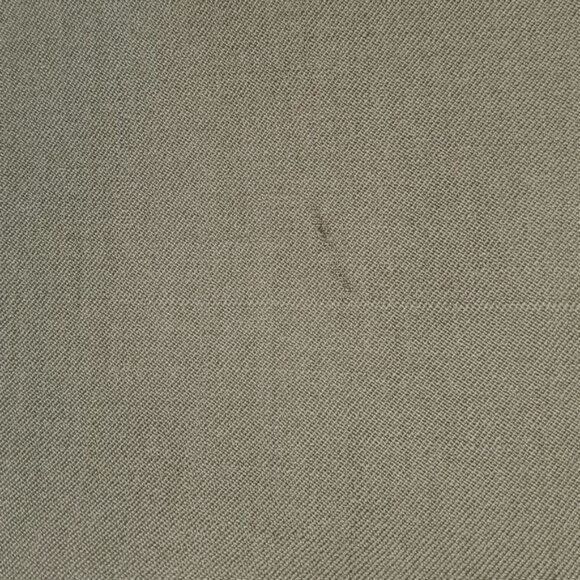 Vintage Command Vintage Military U.S Officers 100% Wool Tan Long Sle Size US M / EU 48-50 / 2 - 8 Thumbnail