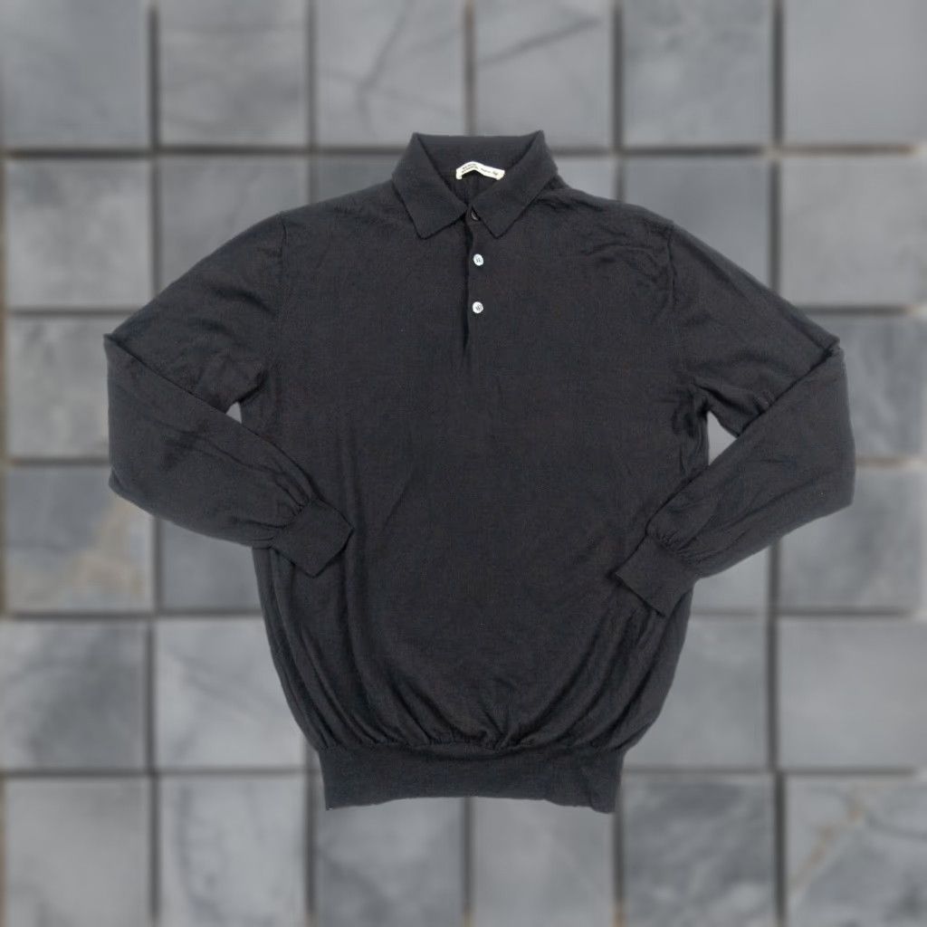 60's 〈McGREGOR 〉royal clan cardigan 60's 〈McGREGOR 〉royal clan cardigan Vintage 60s McGregor