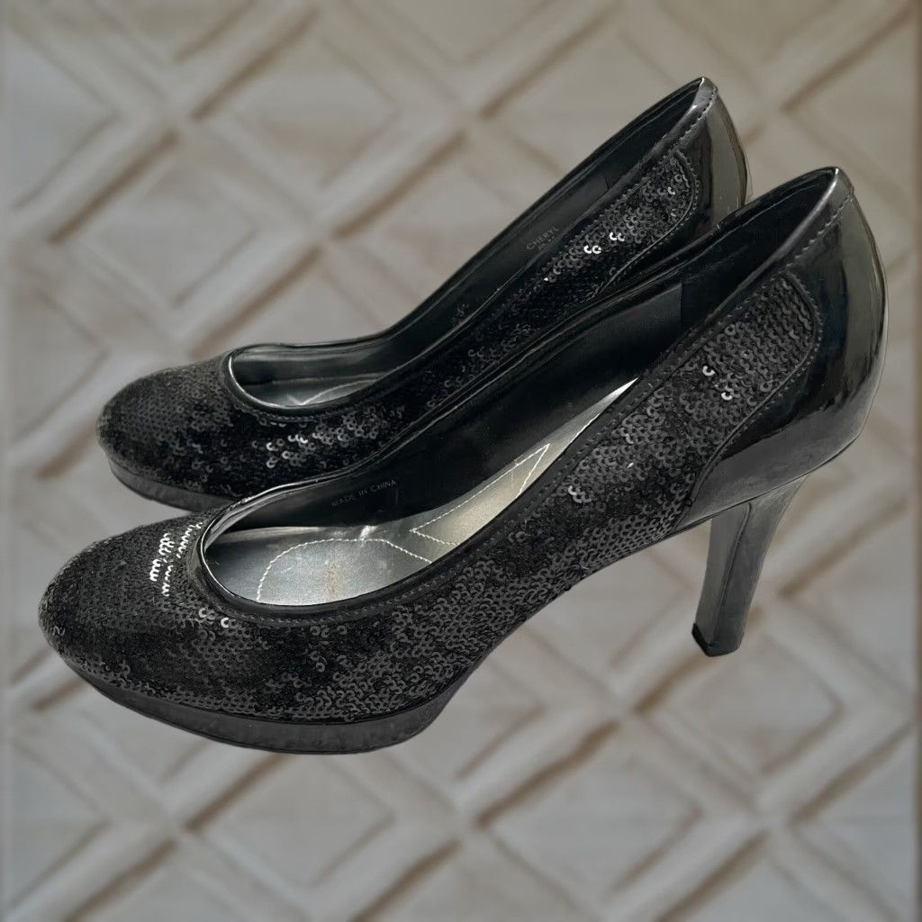 ワンピース SOLACE LONDON Women Mid Skirts OS43024BLACK SOLACE LONDON Women Mid Skirts OS43024 BLACK