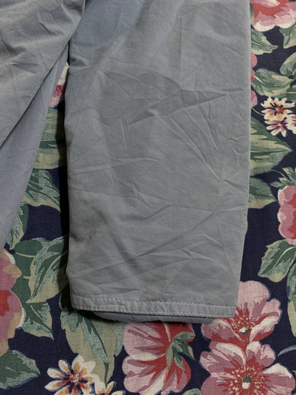 Barbour × Vintage Barbour Liddesdale Vintage Mens Quilted Jacket Size US M / EU 48-50 / 2 - 8 Thumbnail
