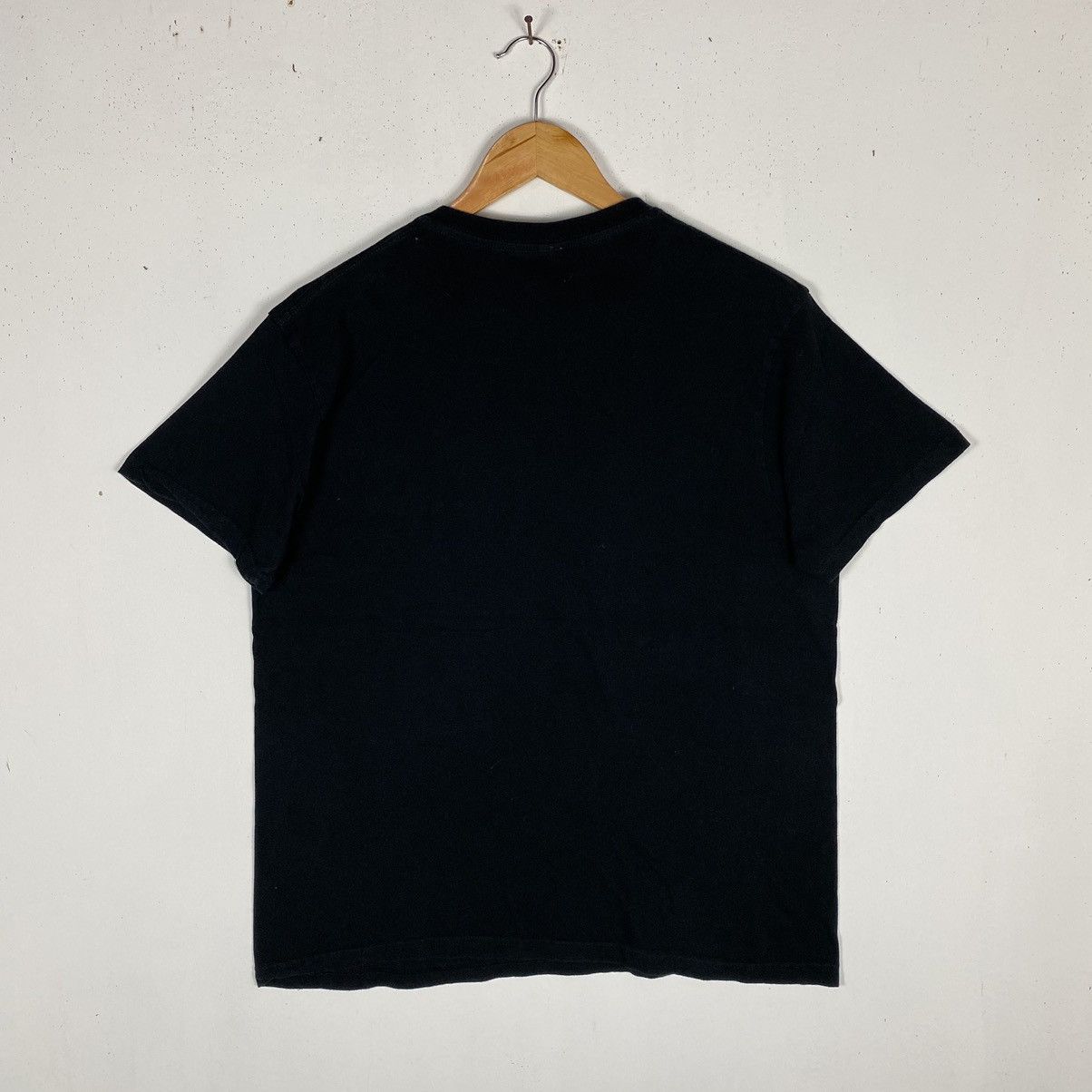 Band Tees × Vintage Vintage VIOLENT FEMMES Debut Album Band Tee Size US L / EU 52-54 / 3 - 5 Thumbnail