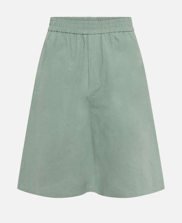 Jil Sander Shorts Size US 32 / EU 48 - 1 Thumbnail