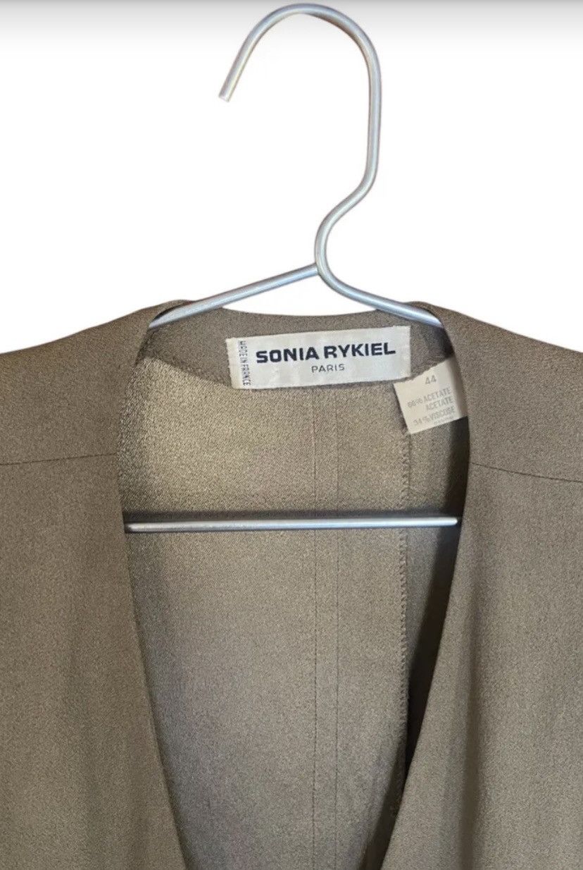 Sonia Rykiel Sonia Rykiel set Size M / US 6-8 / IT 42-44 - 7 Thumbnail