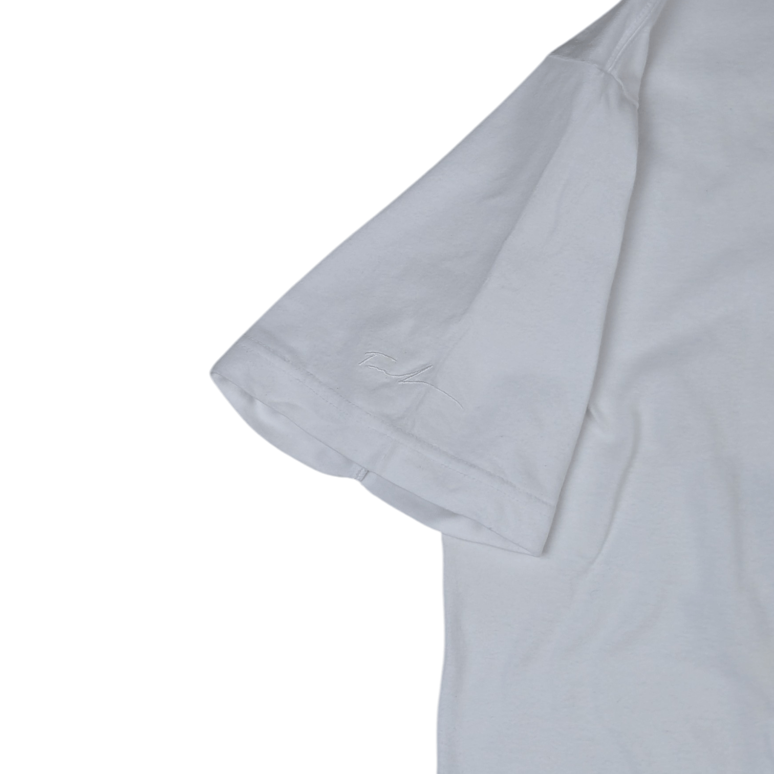 Uniqlo UNIQLO x TOMMY GUERRERO DESIGNS Skateboard T Shirt Size US L / EU 52-54 / 3 - 7 Thumbnail