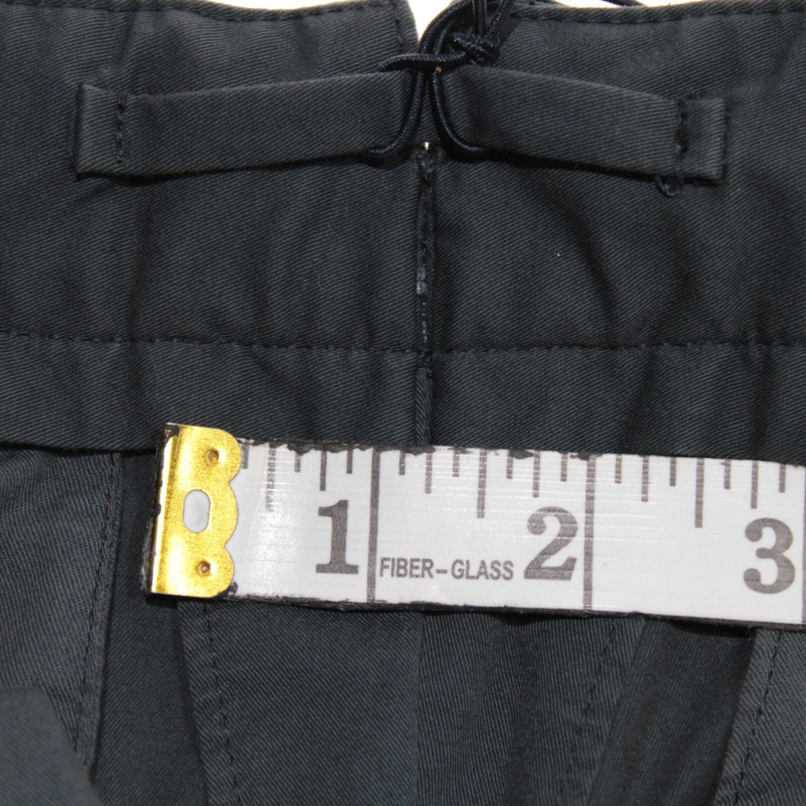 Incotex INCOTEX New with tags Chino Size 30 US In Blue Size US 30 / EU 46 - 6 Thumbnail