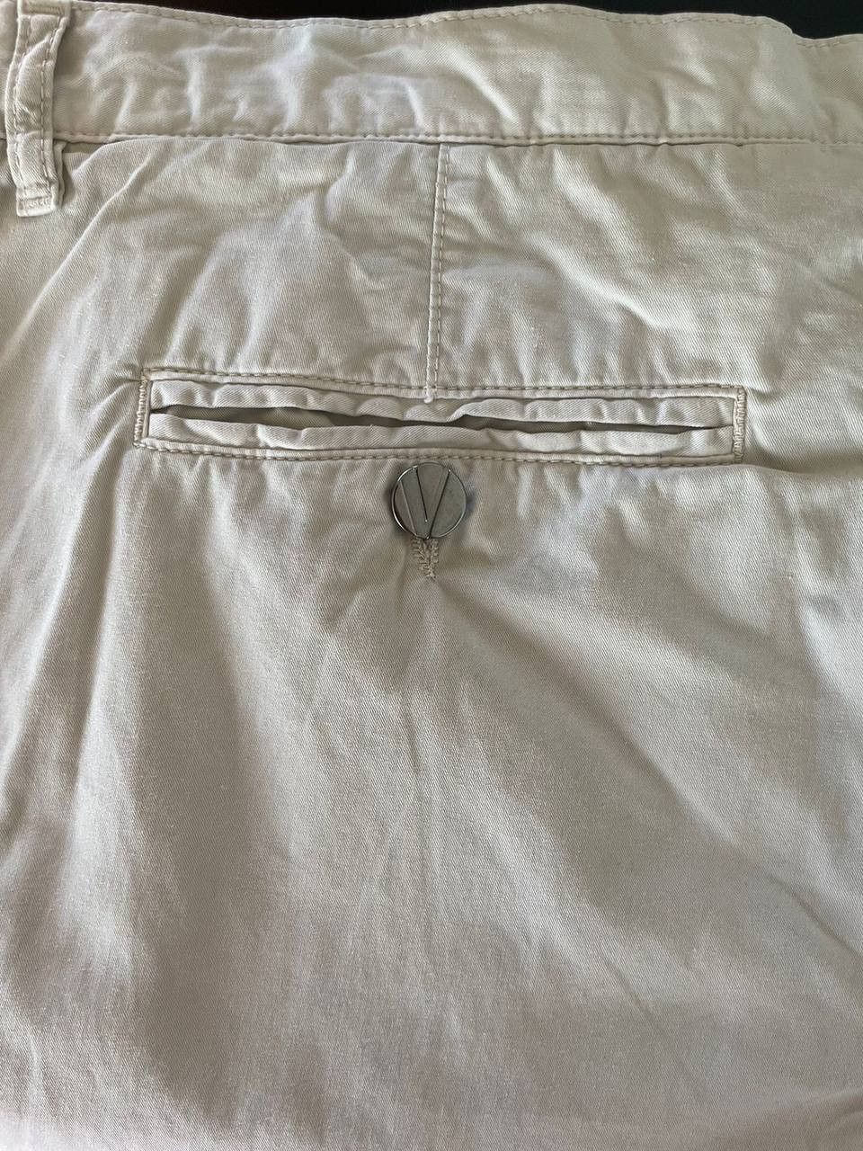 Versace Versace Pants 40 L Size US 36 / EU 52 - 5 Thumbnail