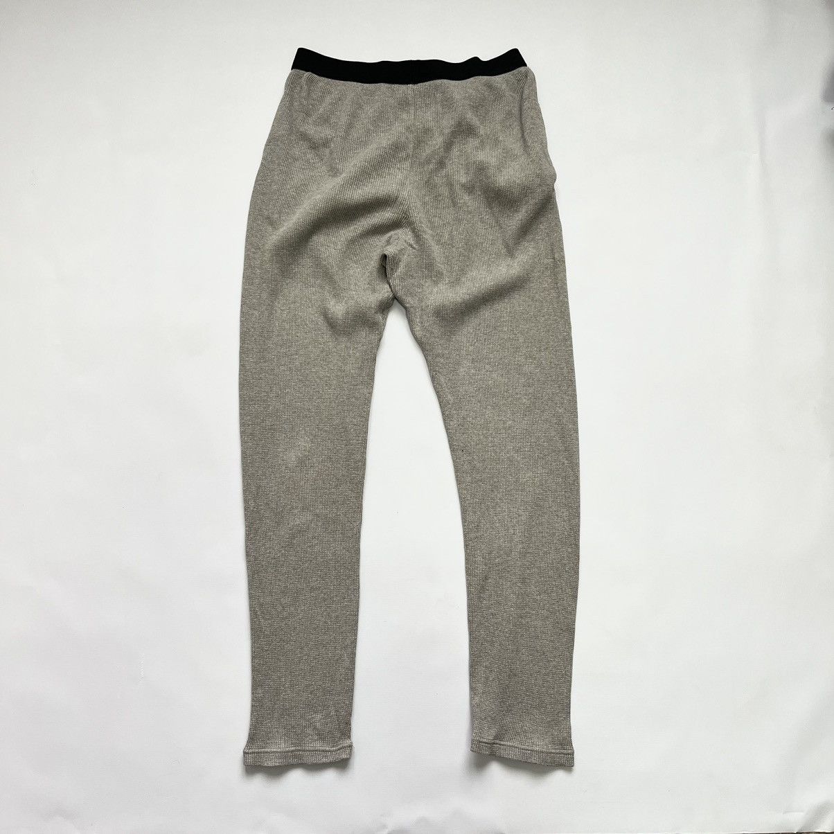 Essentials × Fear of God Fear of God Essentials Sweat Pants underwear Size US 30 / EU 46 - 8 Thumbnail