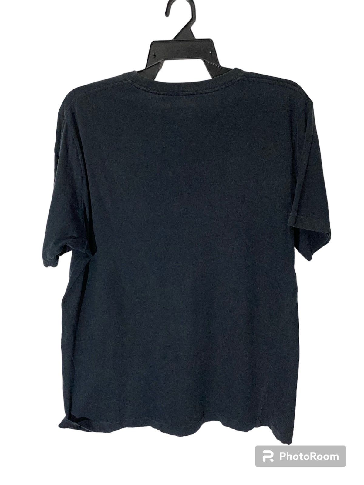 Japanese Brand × One Piece × Uniqlo ONE PIECE PIRATES FESTIVAL Size US L / EU 52-54 / 3 - 2 Thumbnail